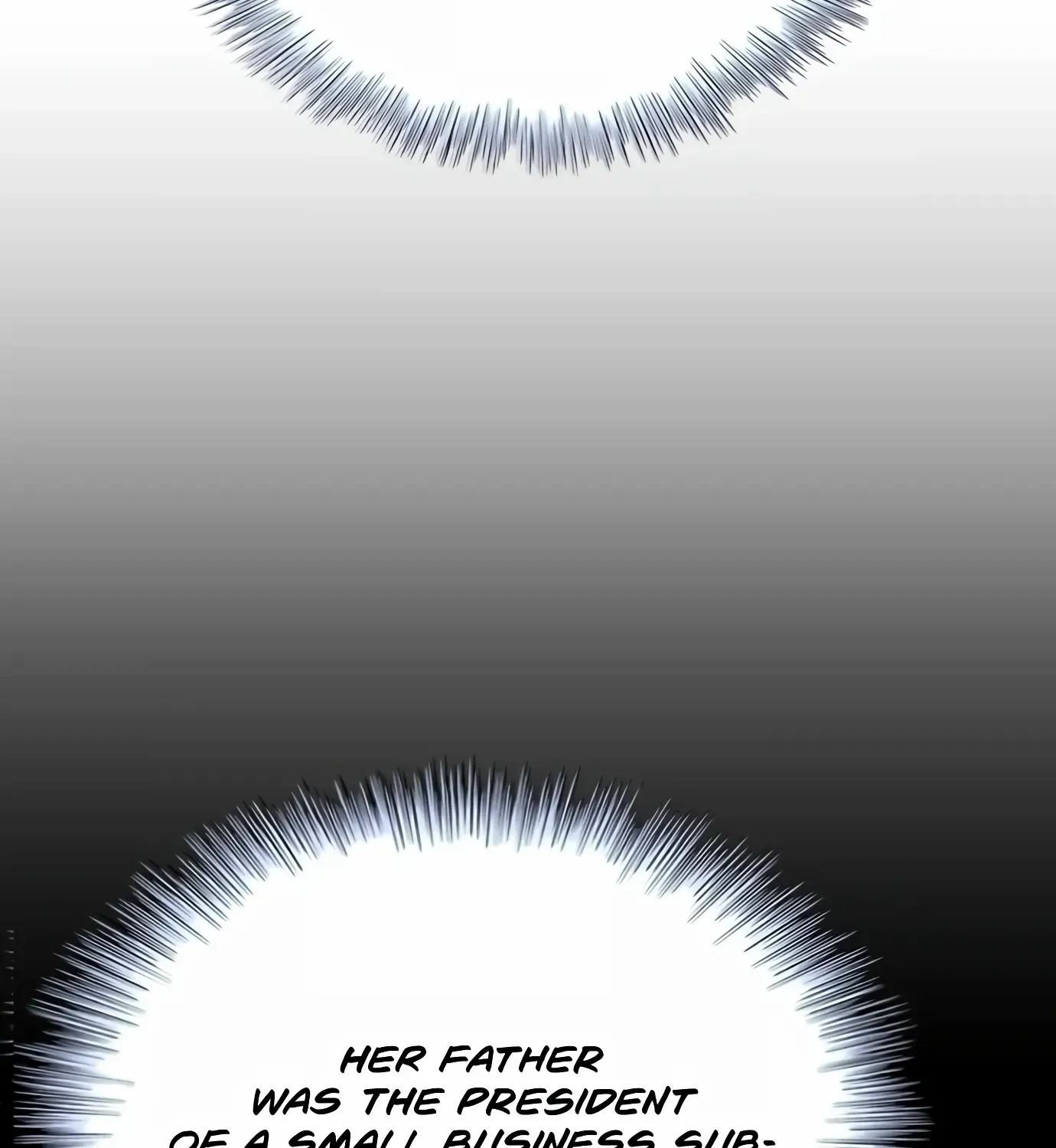Judge Lee Han Young Kainu Manga Chapter 100 Page 104