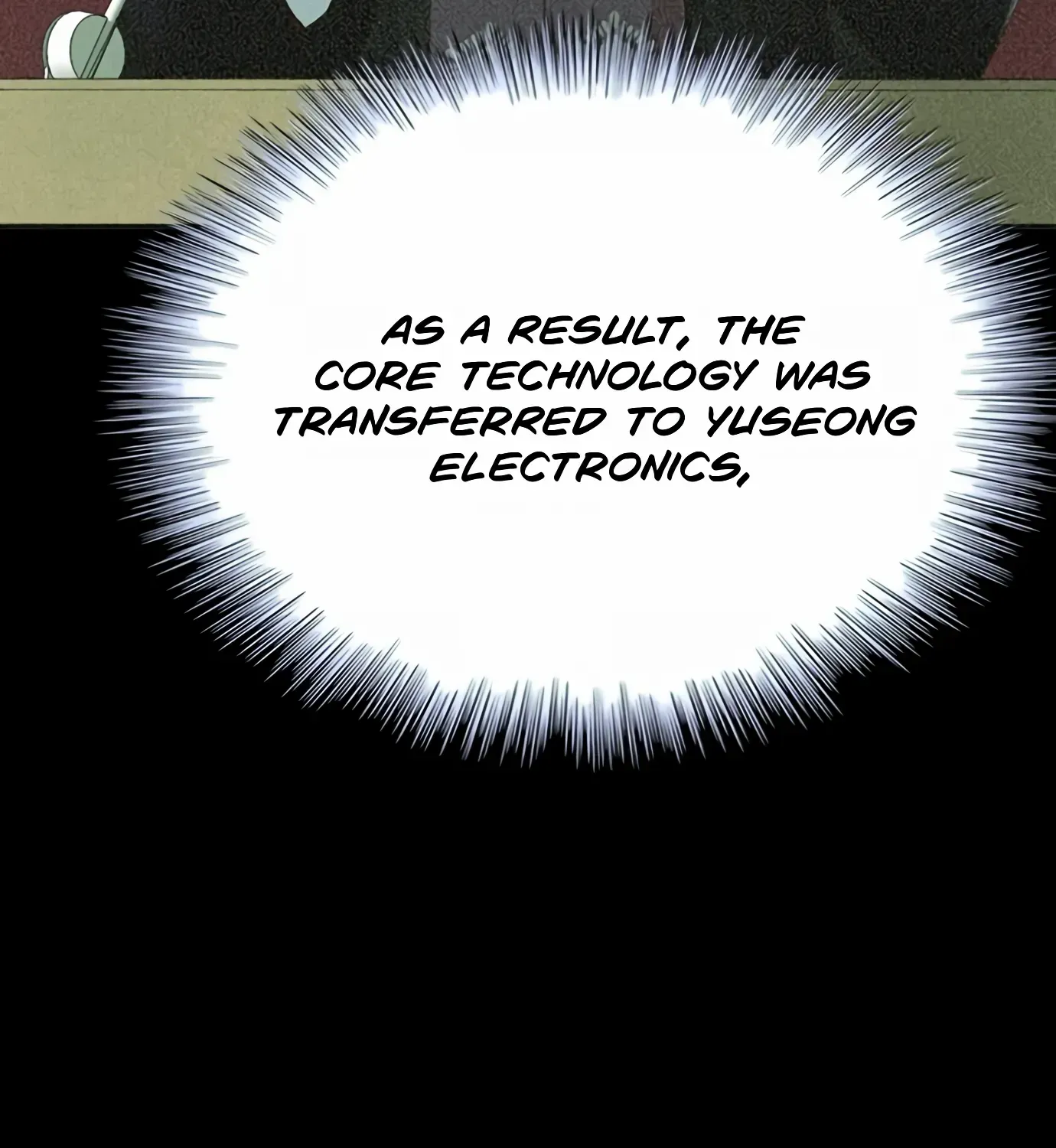 Judge Lee Han Young Kainu Manga Chapter 100 Page 114