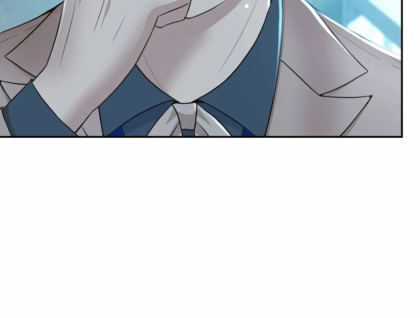 Judge Lee Han Young Kainu Manga Chapter 100 Page 119