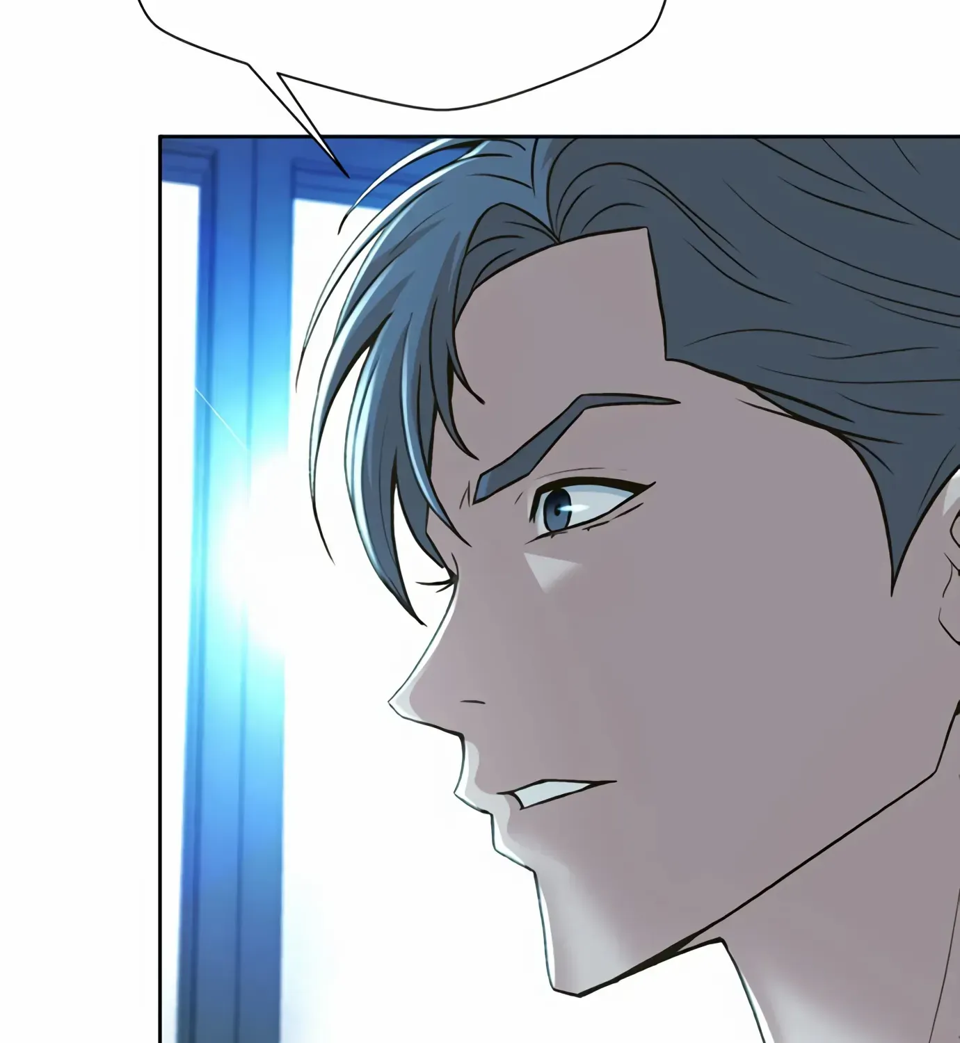 Judge Lee Han Young Kainu Manga Chapter 100 Page 122