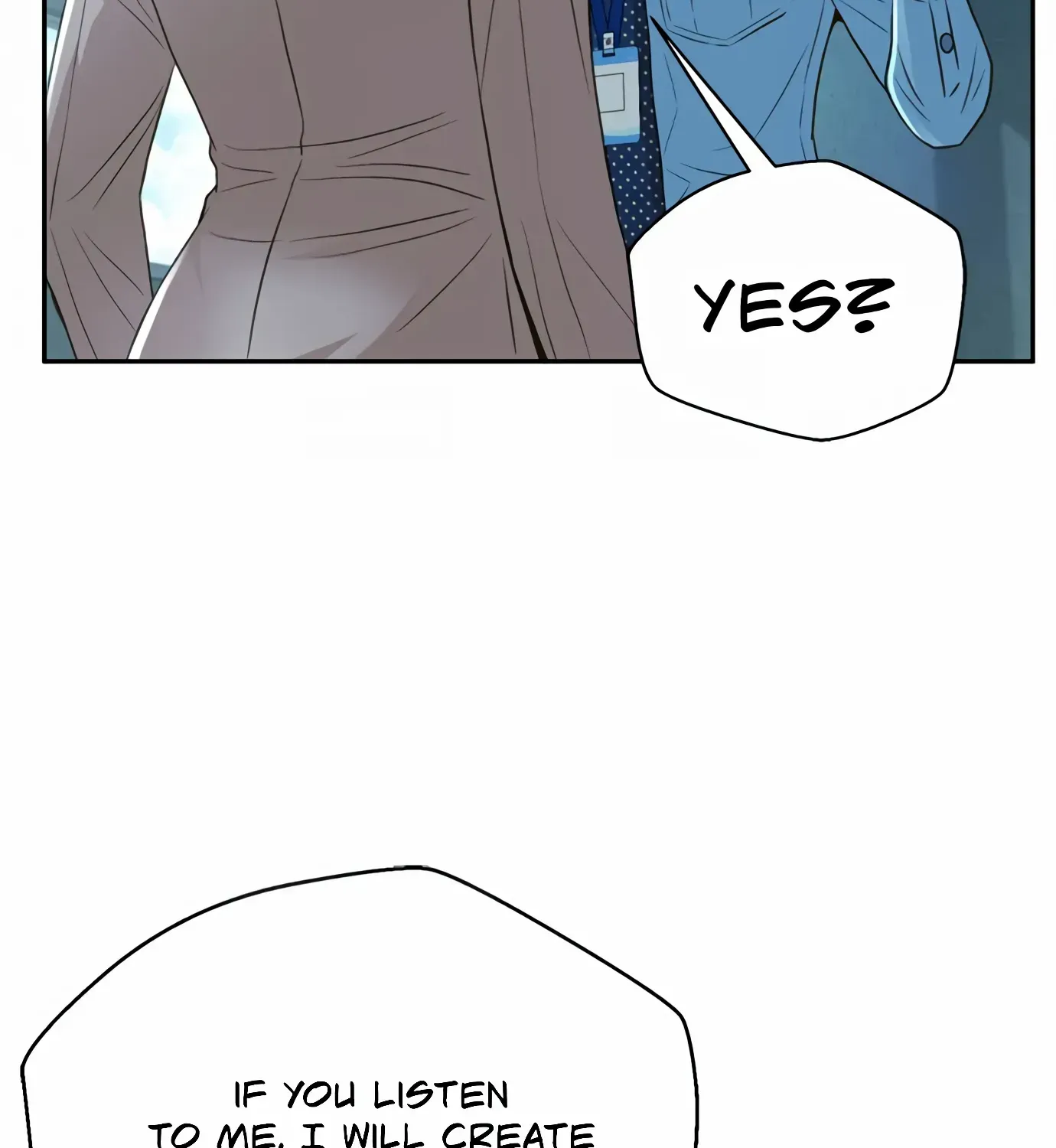 Judge Lee Han Young Kainu Manga Chapter 100 Page 126