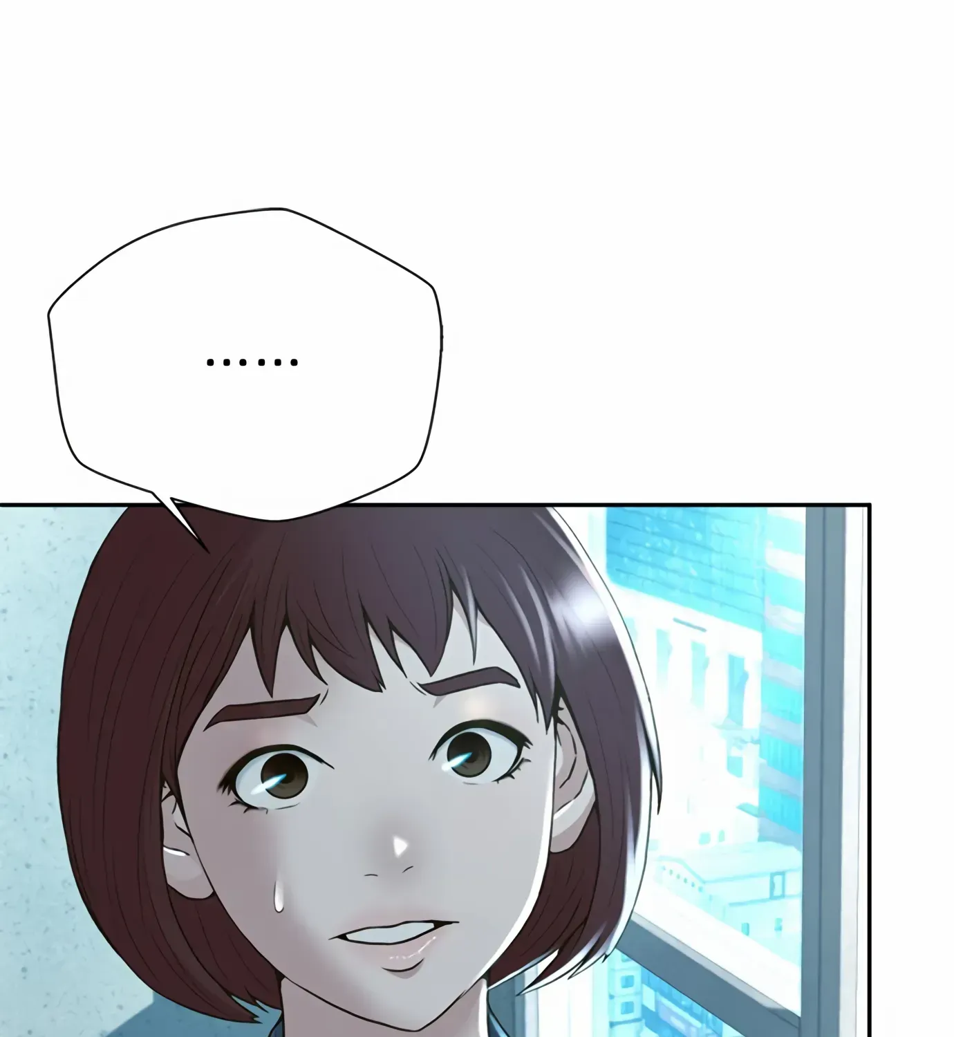 Judge Lee Han Young Kainu Manga Chapter 100 Page 128