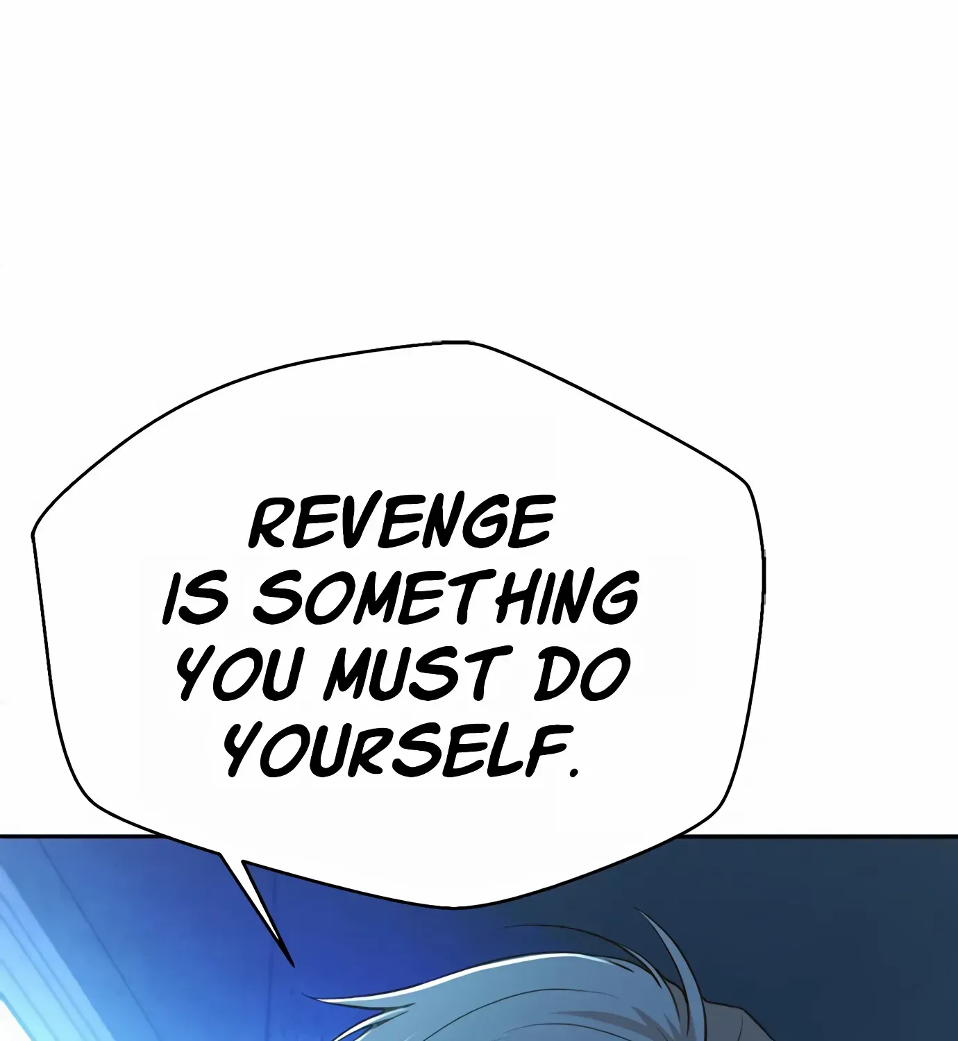 Judge Lee Han Young Kainu Manga Chapter 100 Page 130