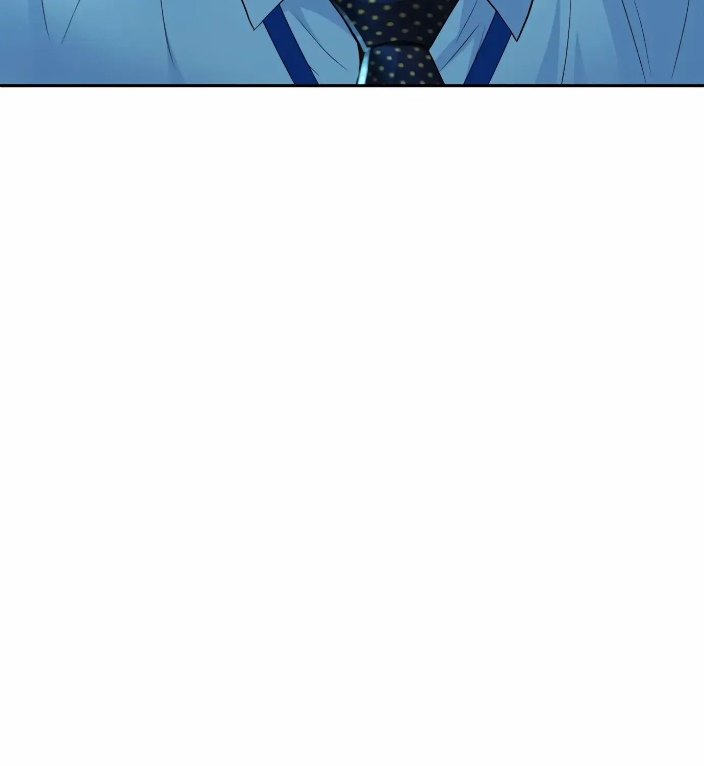 Judge Lee Han Young Kainu Manga Chapter 100 Page 132