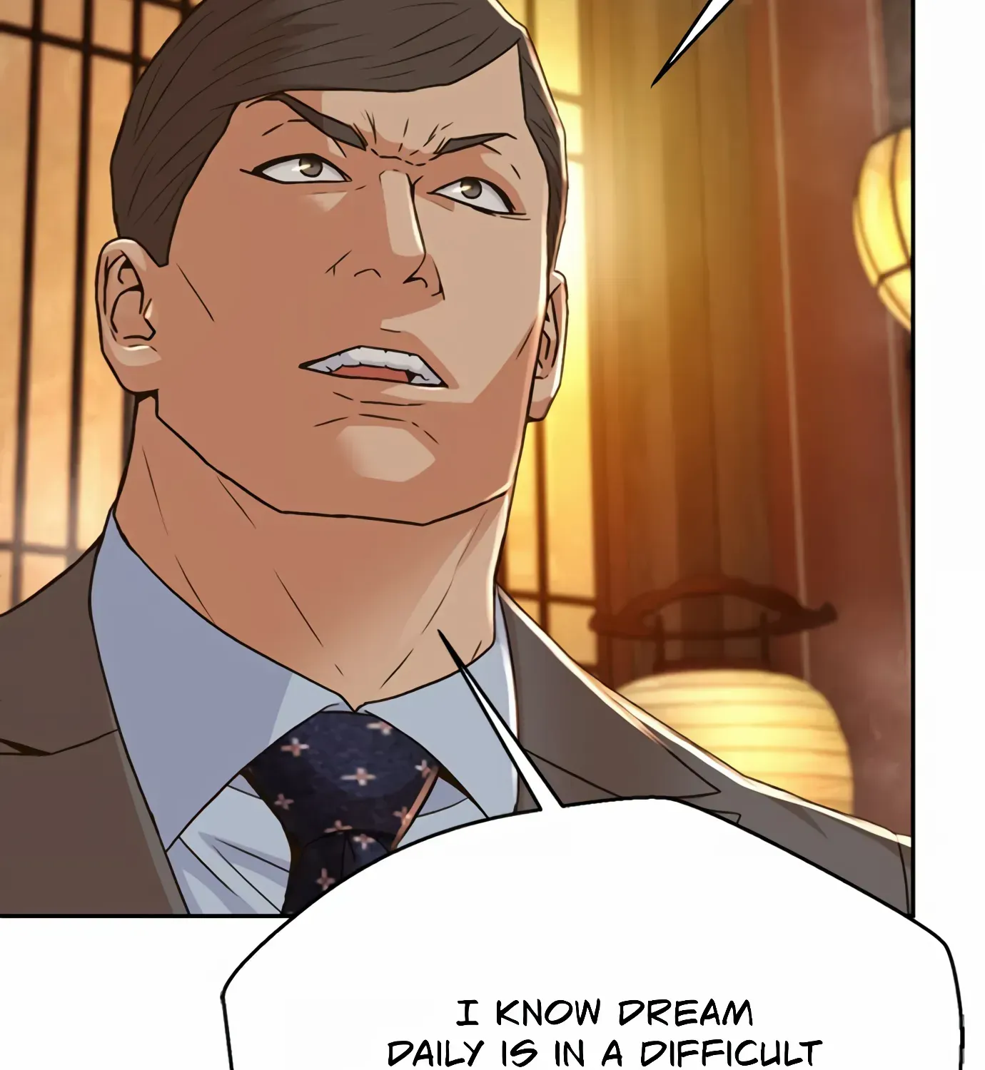 Judge Lee Han Young Kainu Manga Chapter 100 Page 138