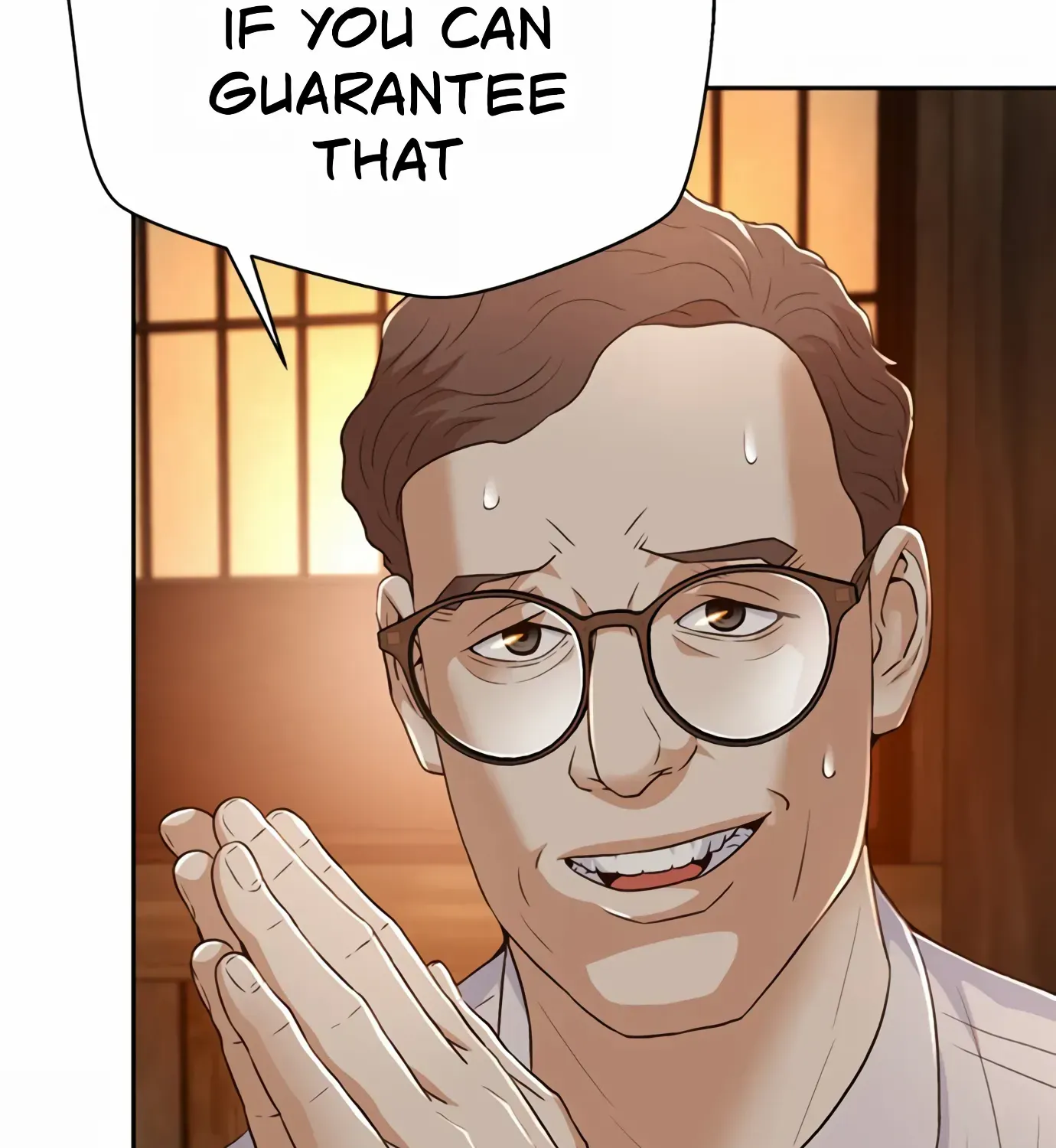 Judge Lee Han Young Kainu Manga Chapter 100 Page 142