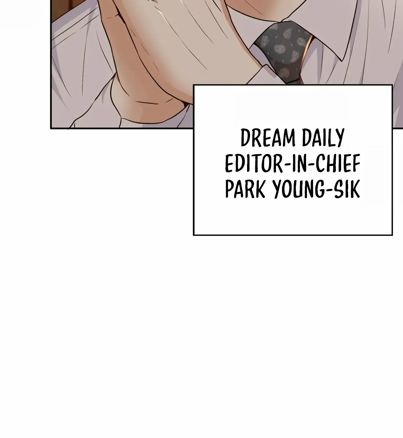 Judge Lee Han Young Kainu Manga Chapter 100 Page 143