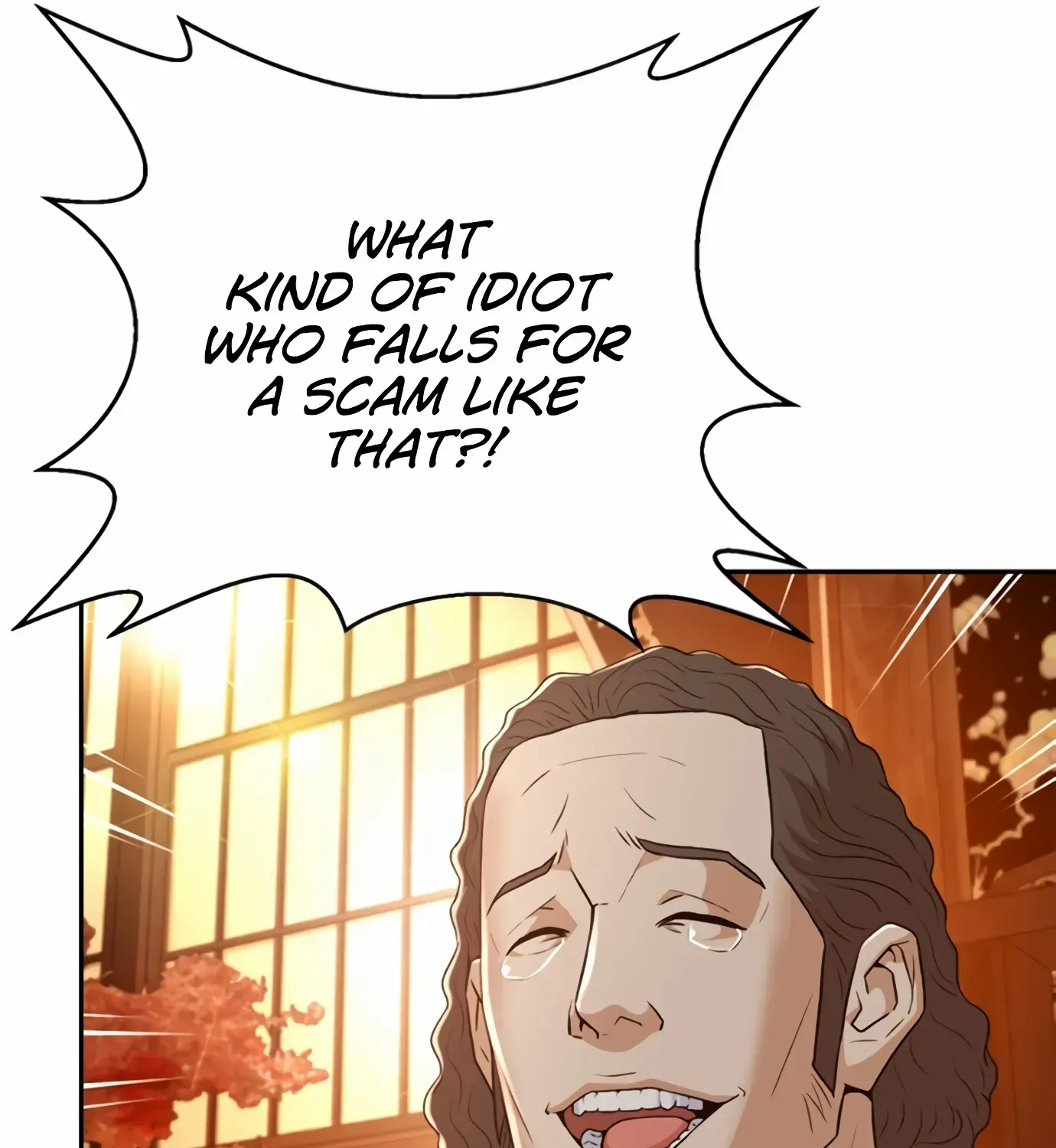 Judge Lee Han Young Kainu Manga Chapter 100 Page 148