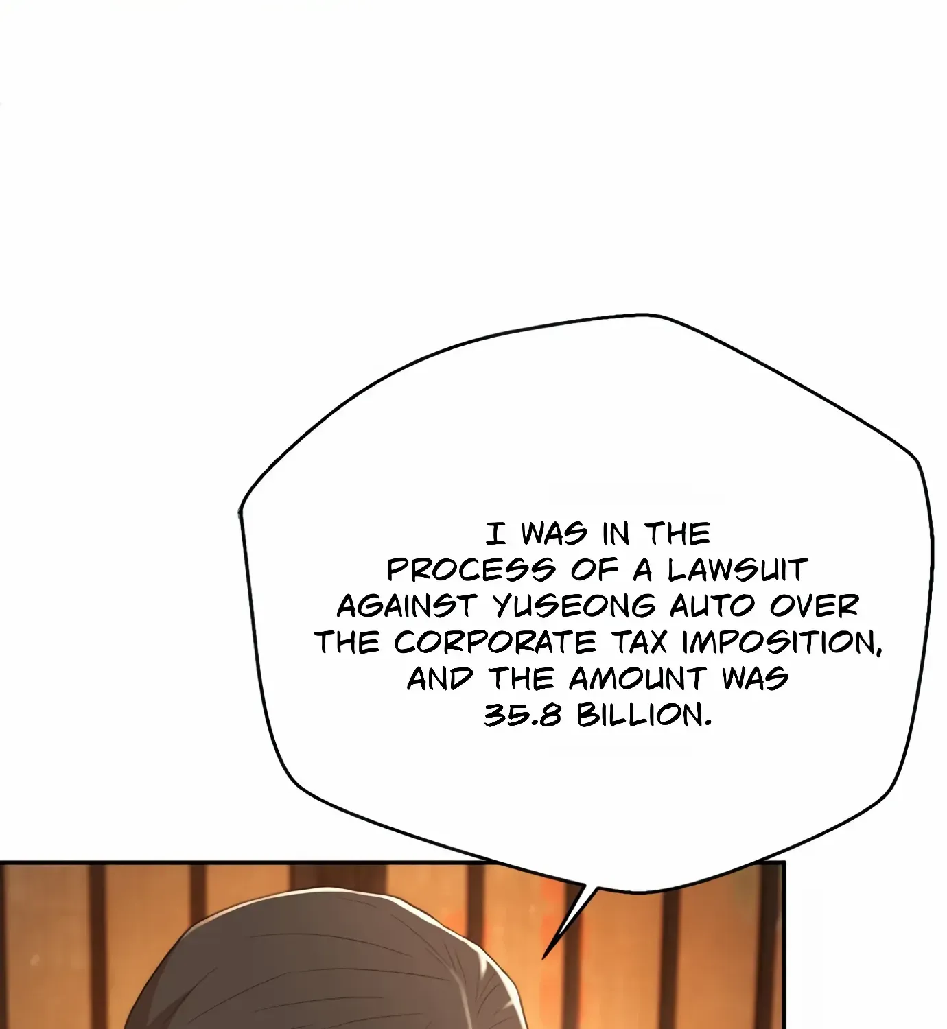 Judge Lee Han Young Kainu Manga Chapter 100 Page 151