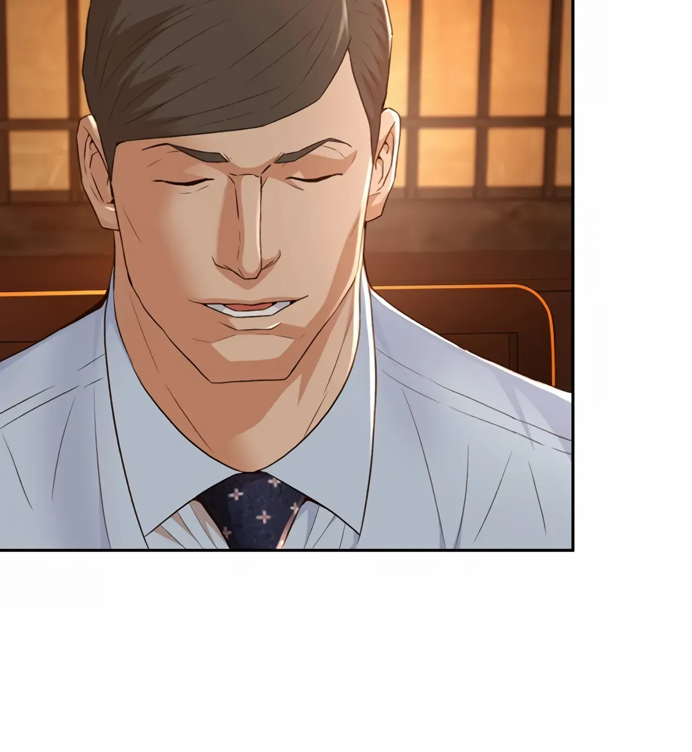 Judge Lee Han Young Kainu Manga Chapter 100 Page 152
