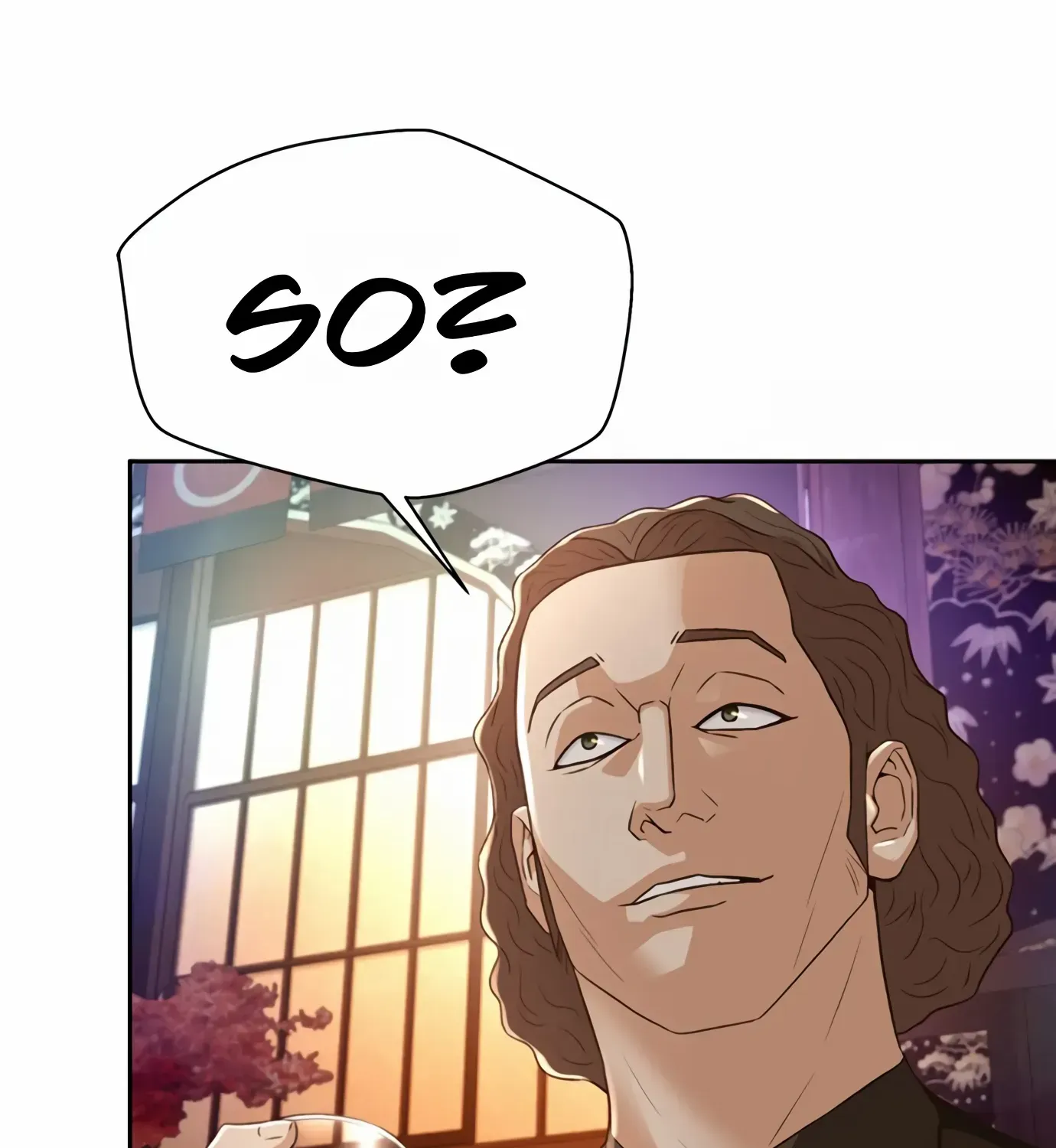 Judge Lee Han Young Kainu Manga Chapter 100 Page 153