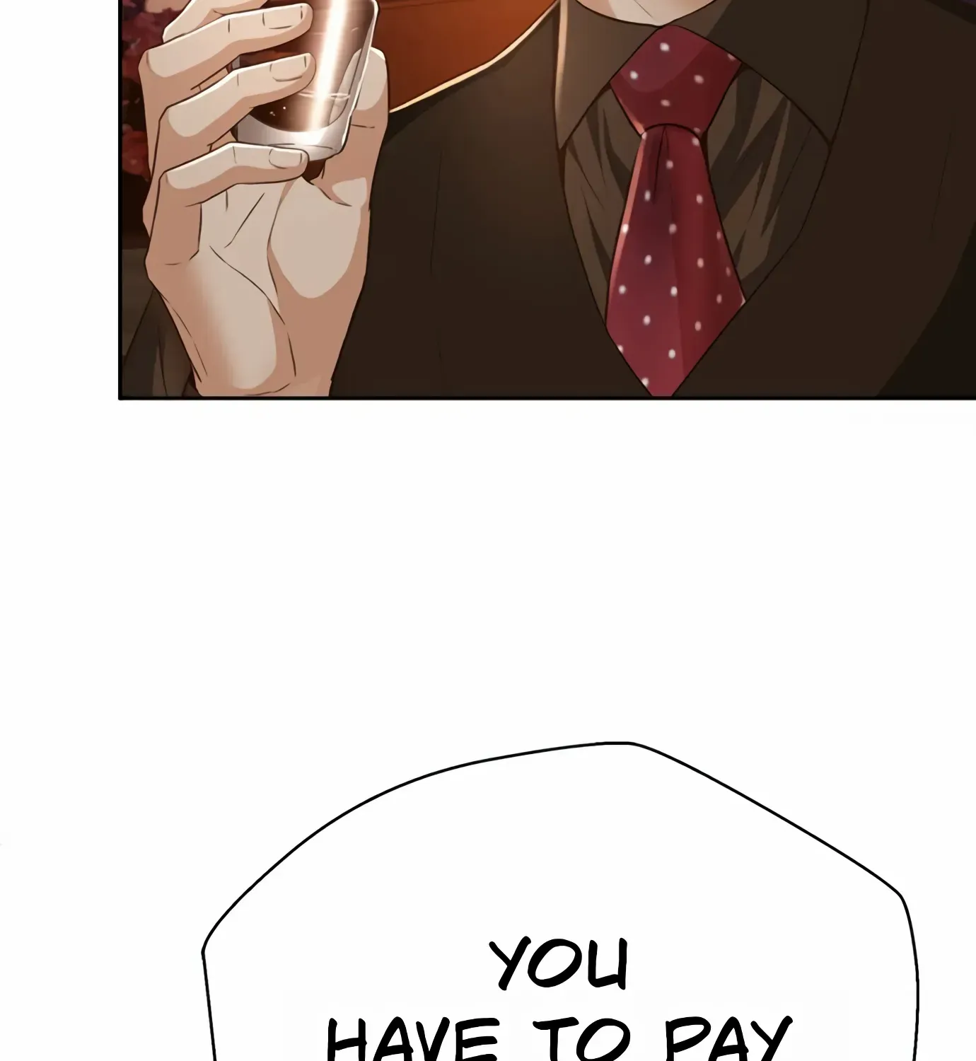 Judge Lee Han Young Kainu Manga Chapter 100 Page 154