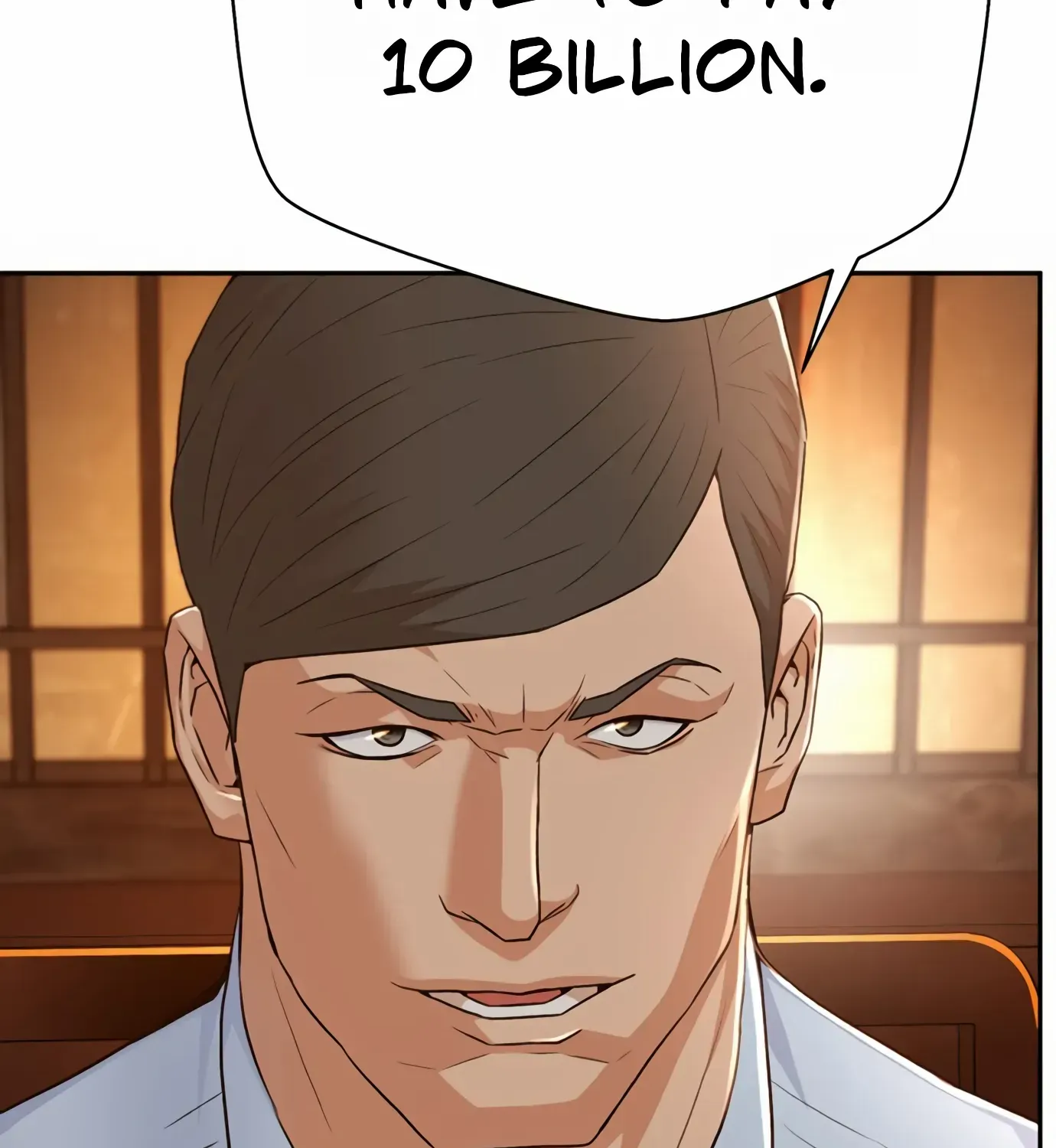 Judge Lee Han Young Kainu Manga Chapter 100 Page 155