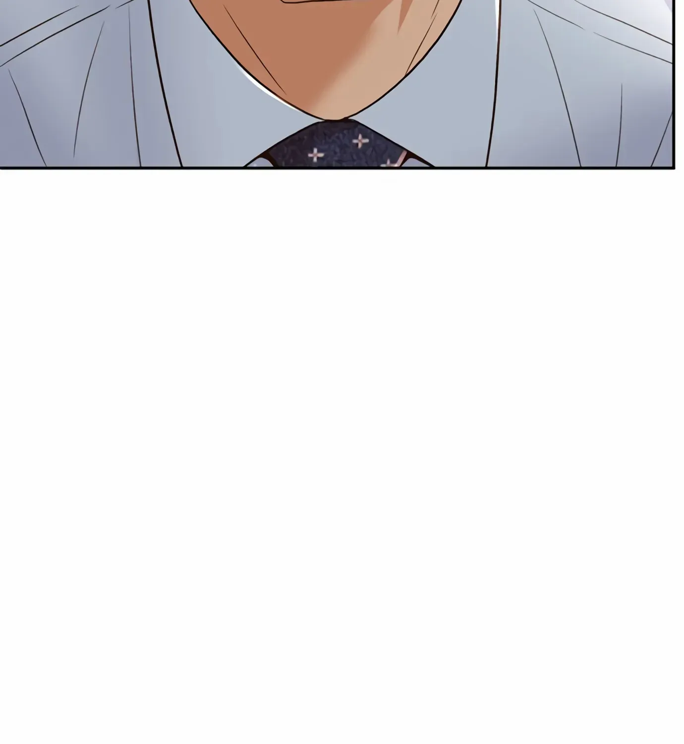 Judge Lee Han Young Kainu Manga Chapter 100 Page 156