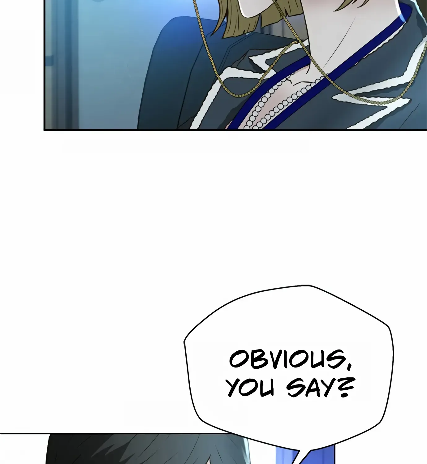 Judge Lee Han Young Kainu Manga Chapter 99 Page 68
