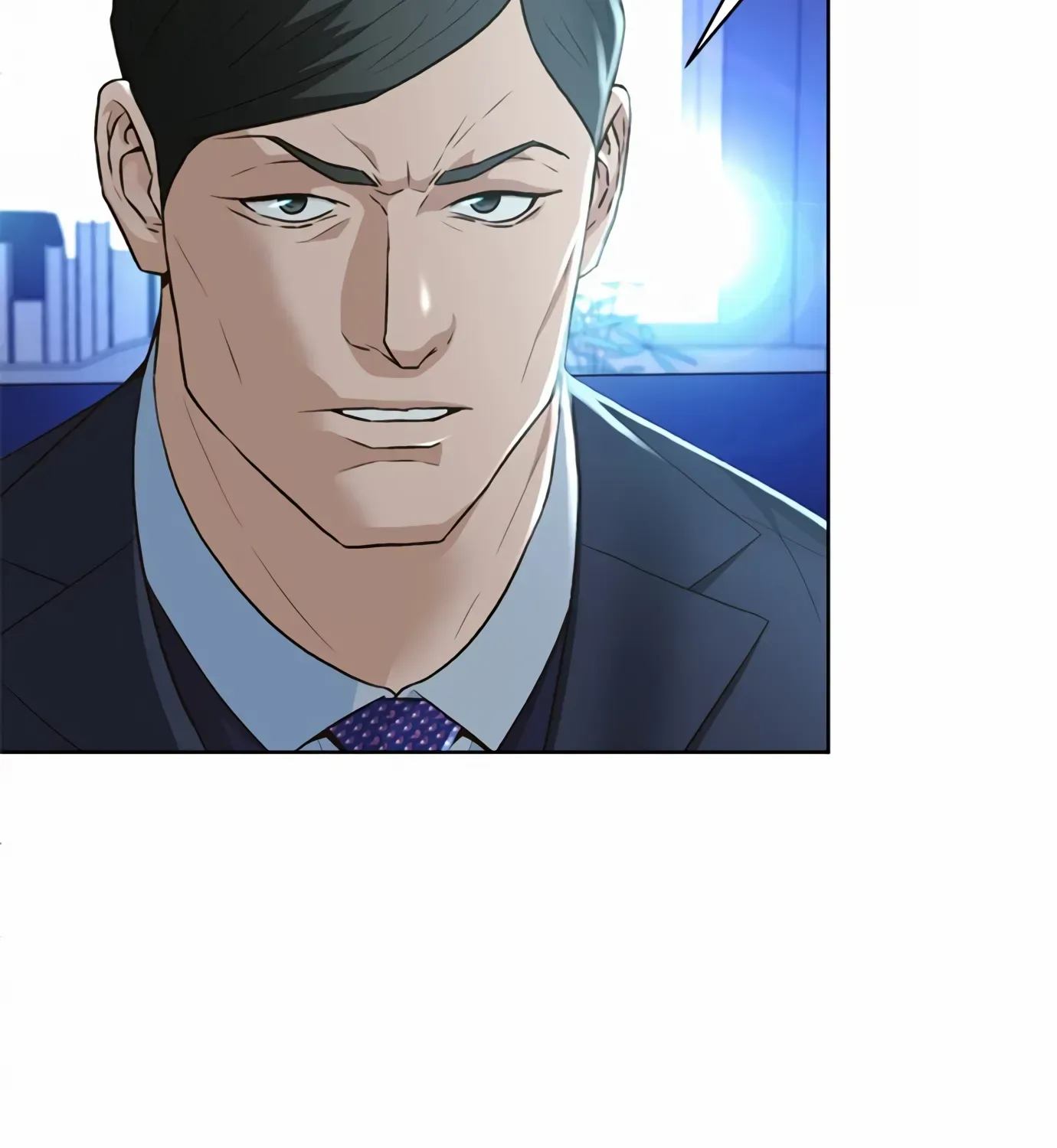 Judge Lee Han Young Kainu Manga Chapter 99 Page 69