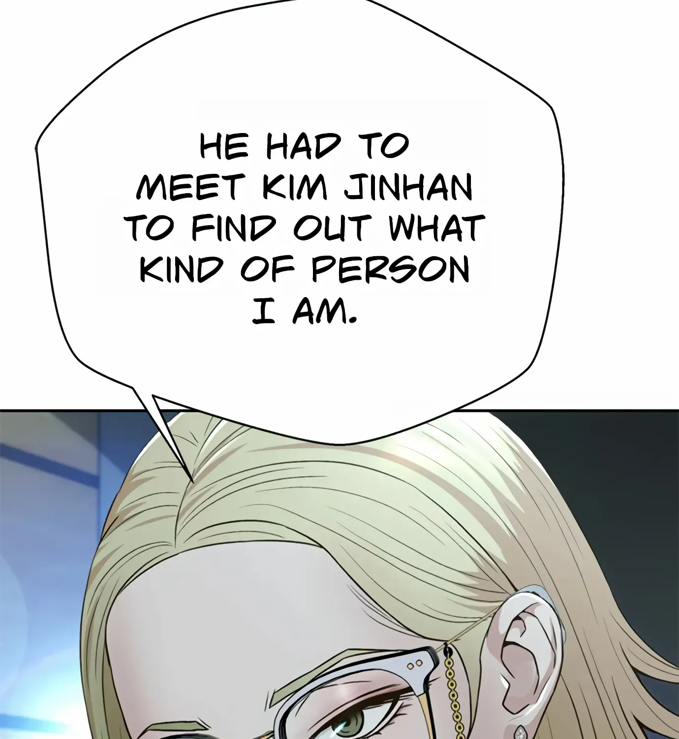 Judge Lee Han Young Kainu Manga Chapter 99 Page 73