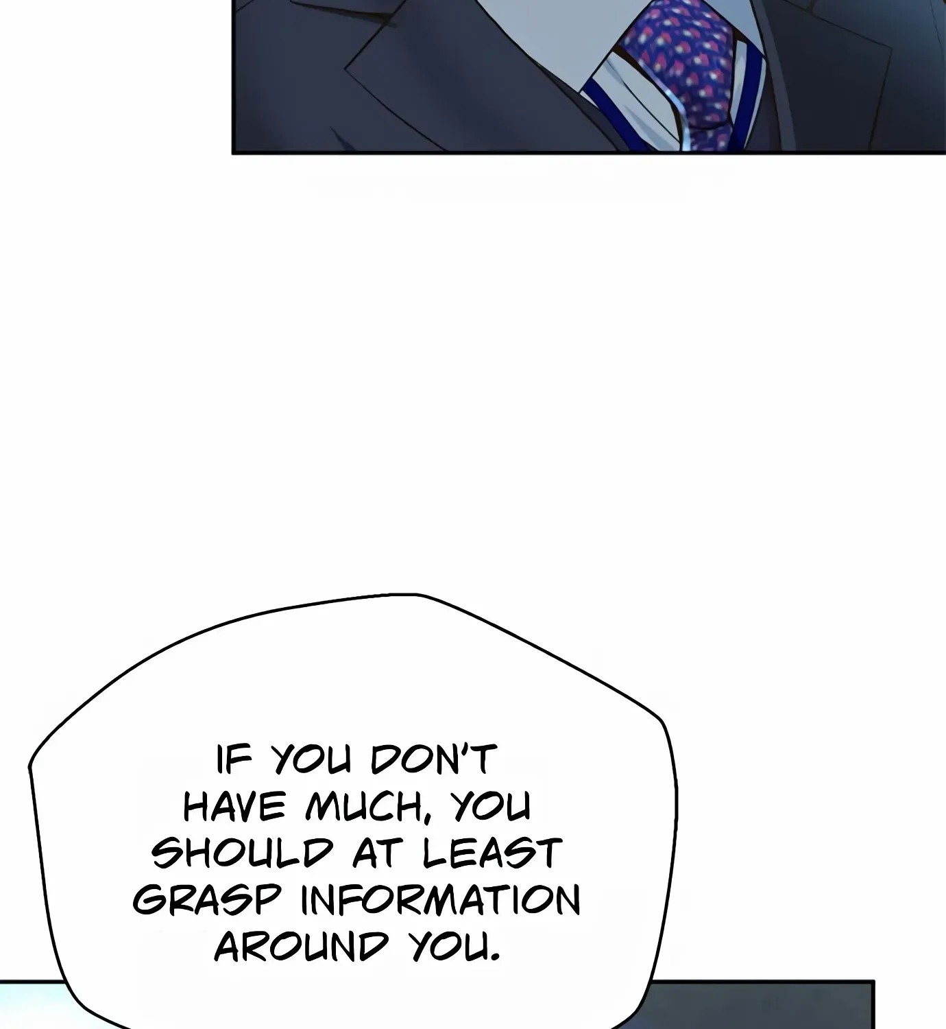 Judge Lee Han Young Kainu Manga Chapter 99 Page 85