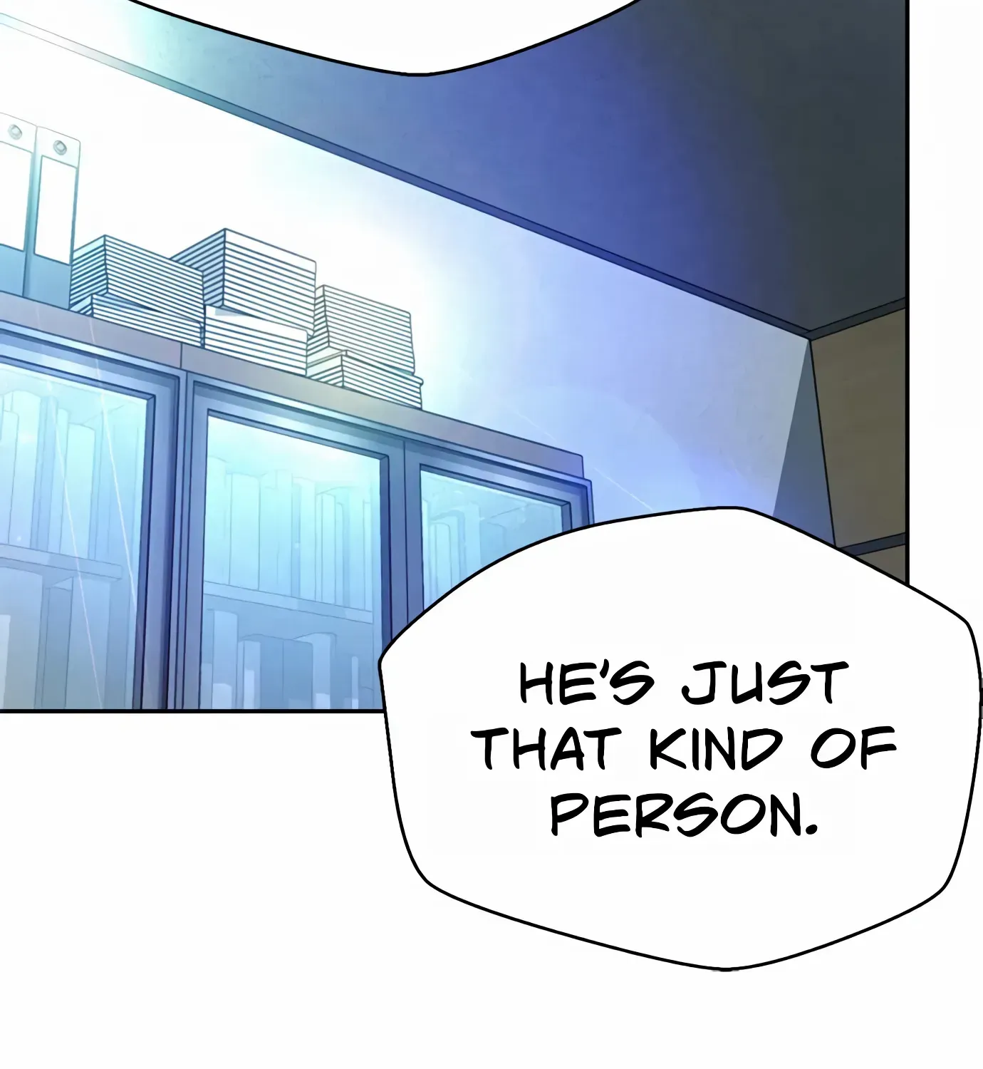 Judge Lee Han Young Kainu Manga Chapter 99 Page 86
