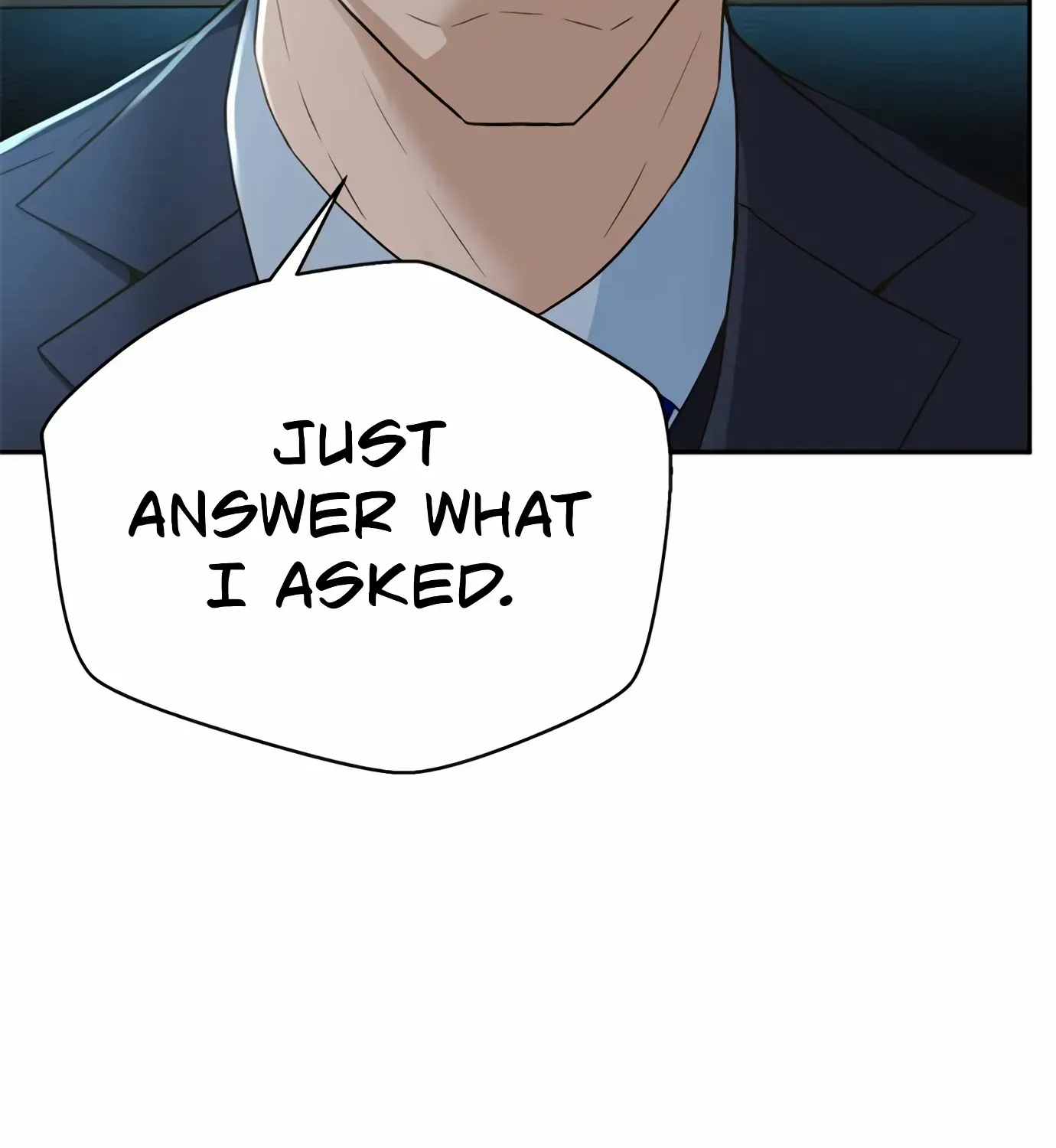 Judge Lee Han Young Kainu Manga Chapter 99 Page 90