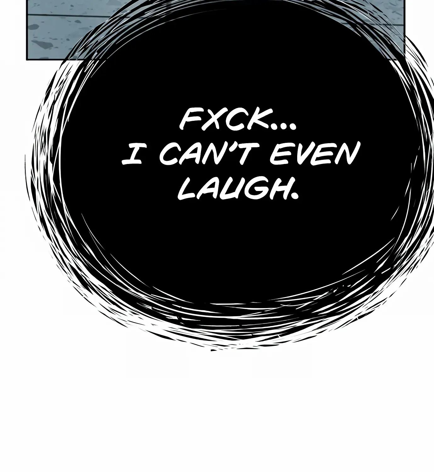 Judge Lee Han Young Kainu Manga Chapter 99 Page 97