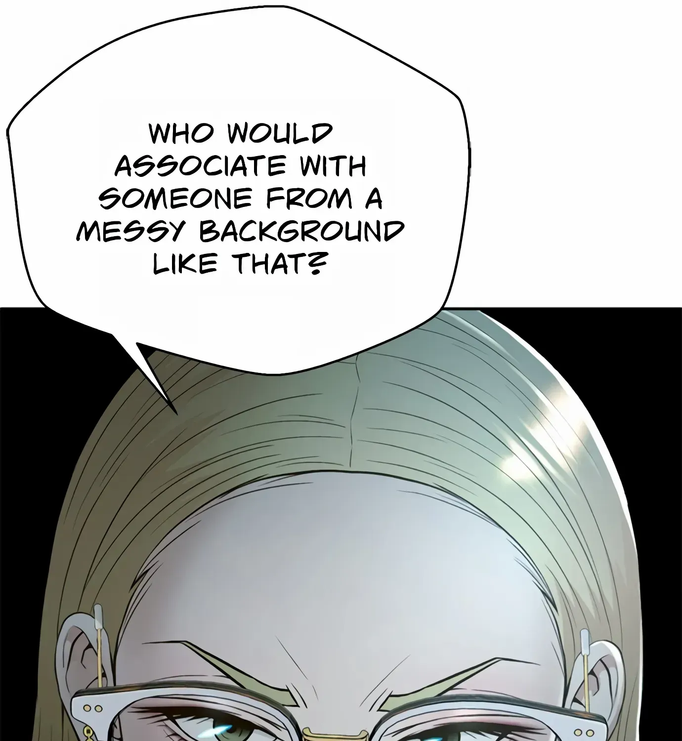 Judge Lee Han Young Kainu Manga Chapter 99 Page 99