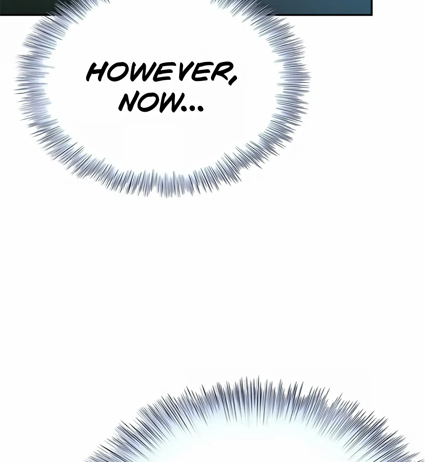 Judge Lee Han Young Kainu Manga Chapter 99 Page 105