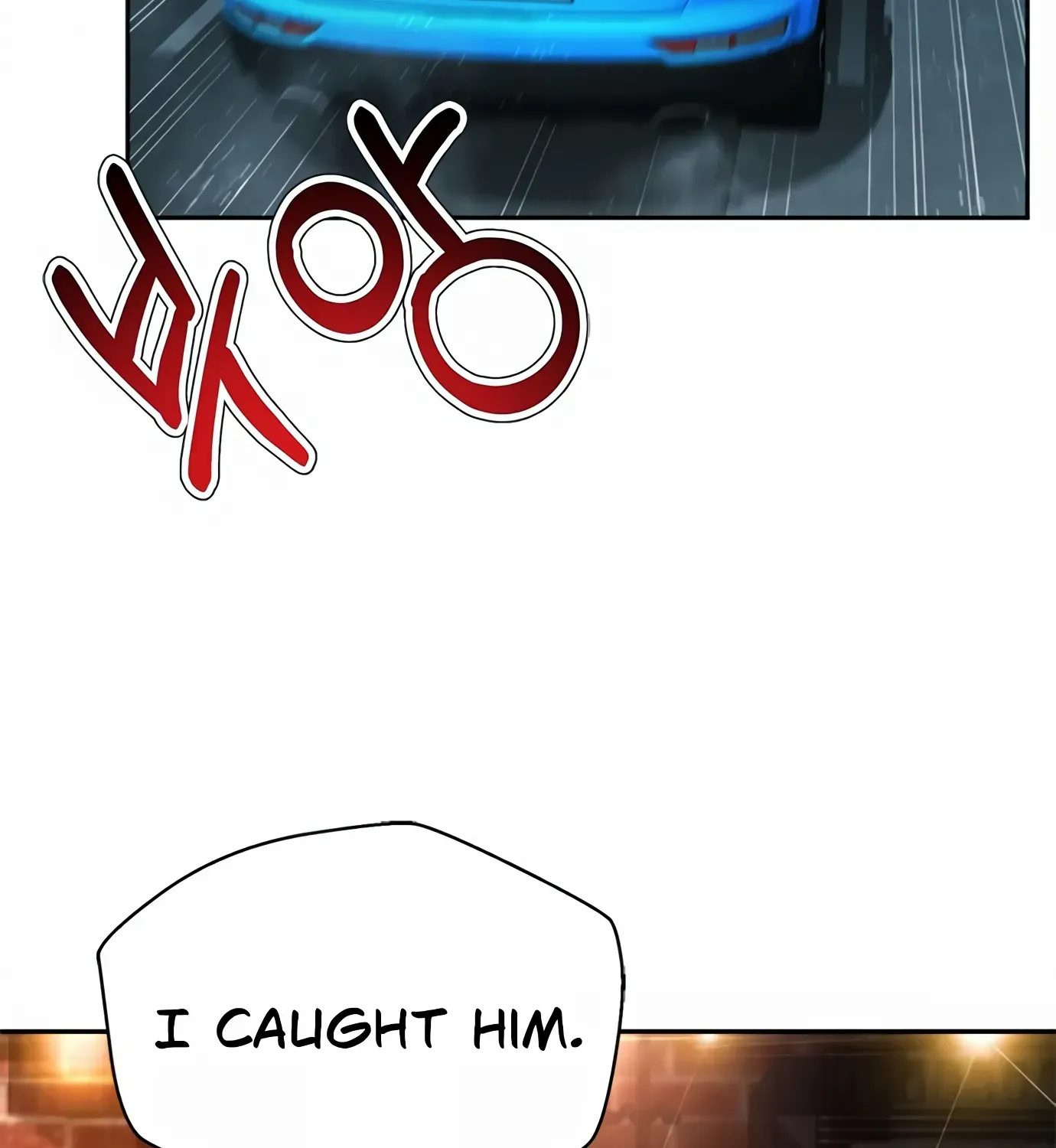 Judge Lee Han Young Kainu Manga Chapter 99 Page 111