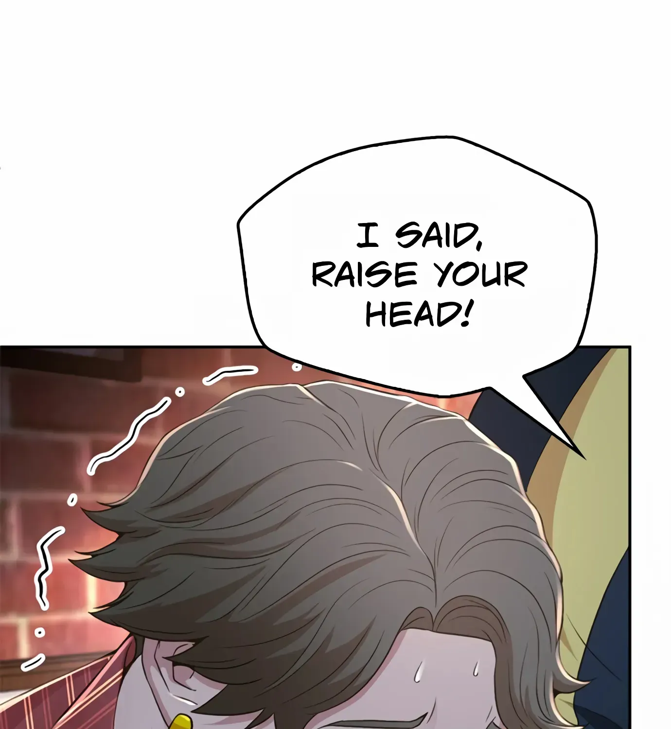Judge Lee Han Young Kainu Manga Chapter 99 Page 118