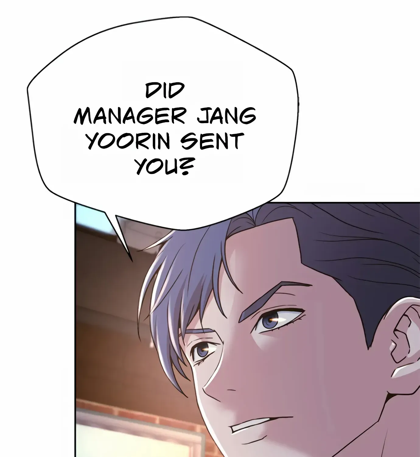 Judge Lee Han Young Kainu Manga Chapter 99 Page 120