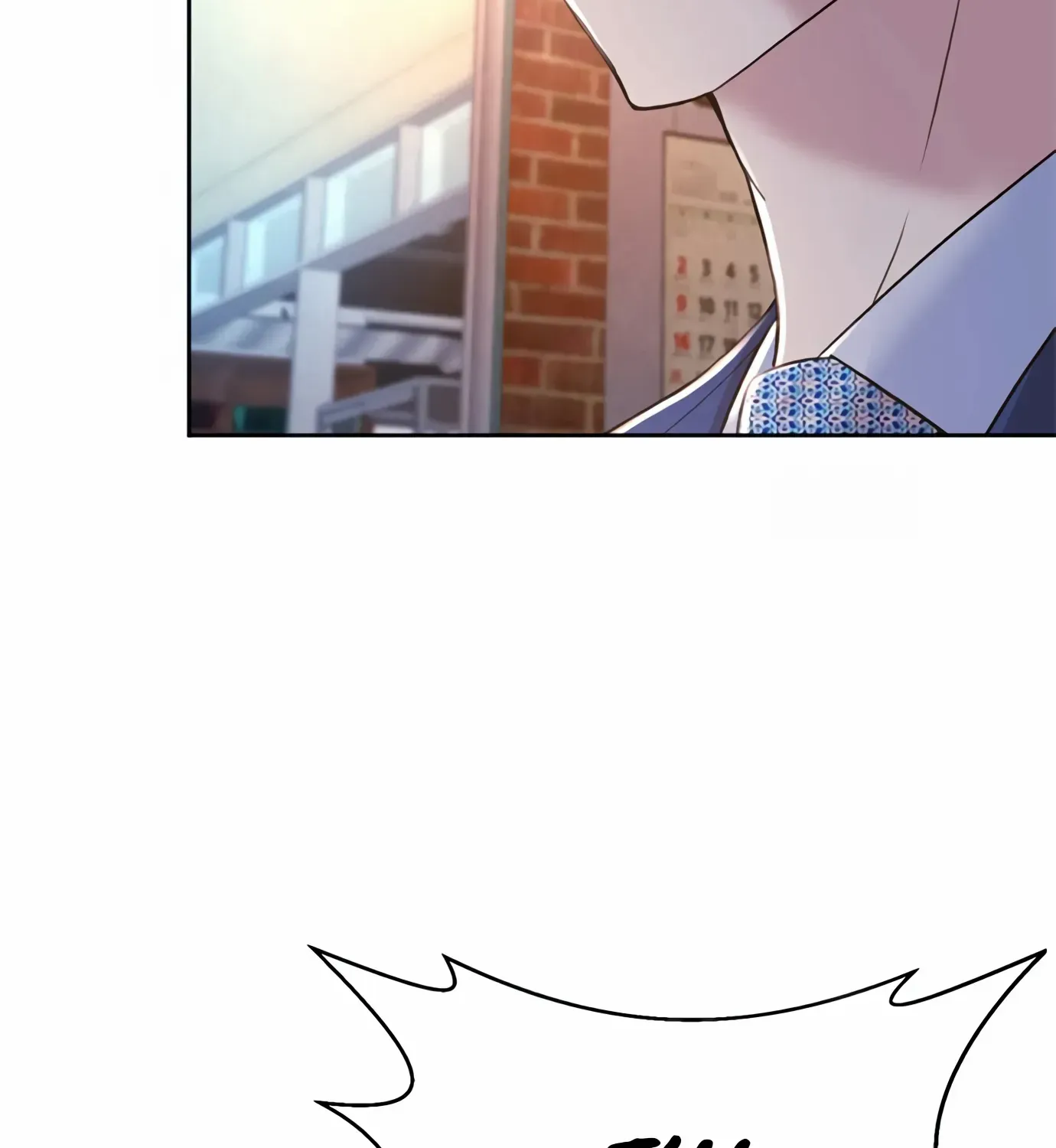 Judge Lee Han Young Kainu Manga Chapter 99 Page 121