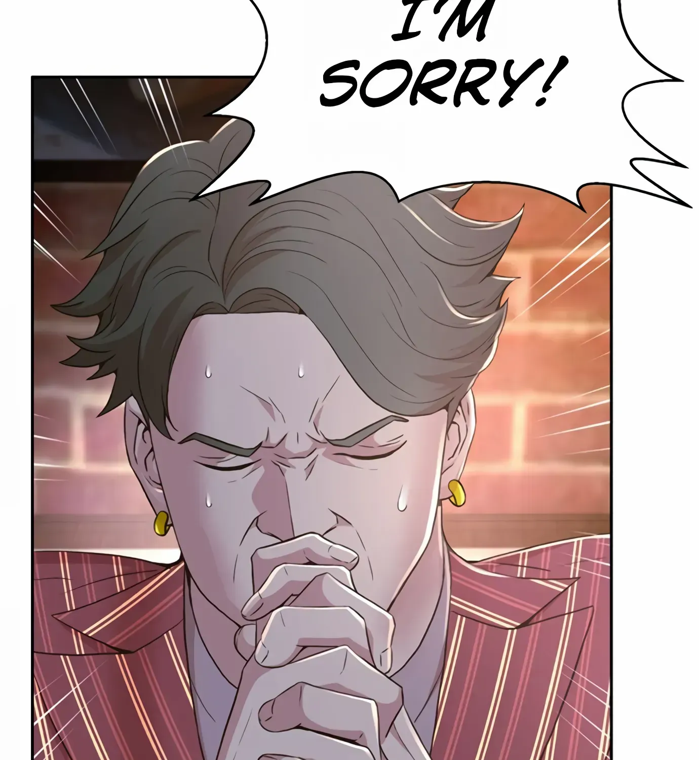 Judge Lee Han Young Kainu Manga Chapter 99 Page 122