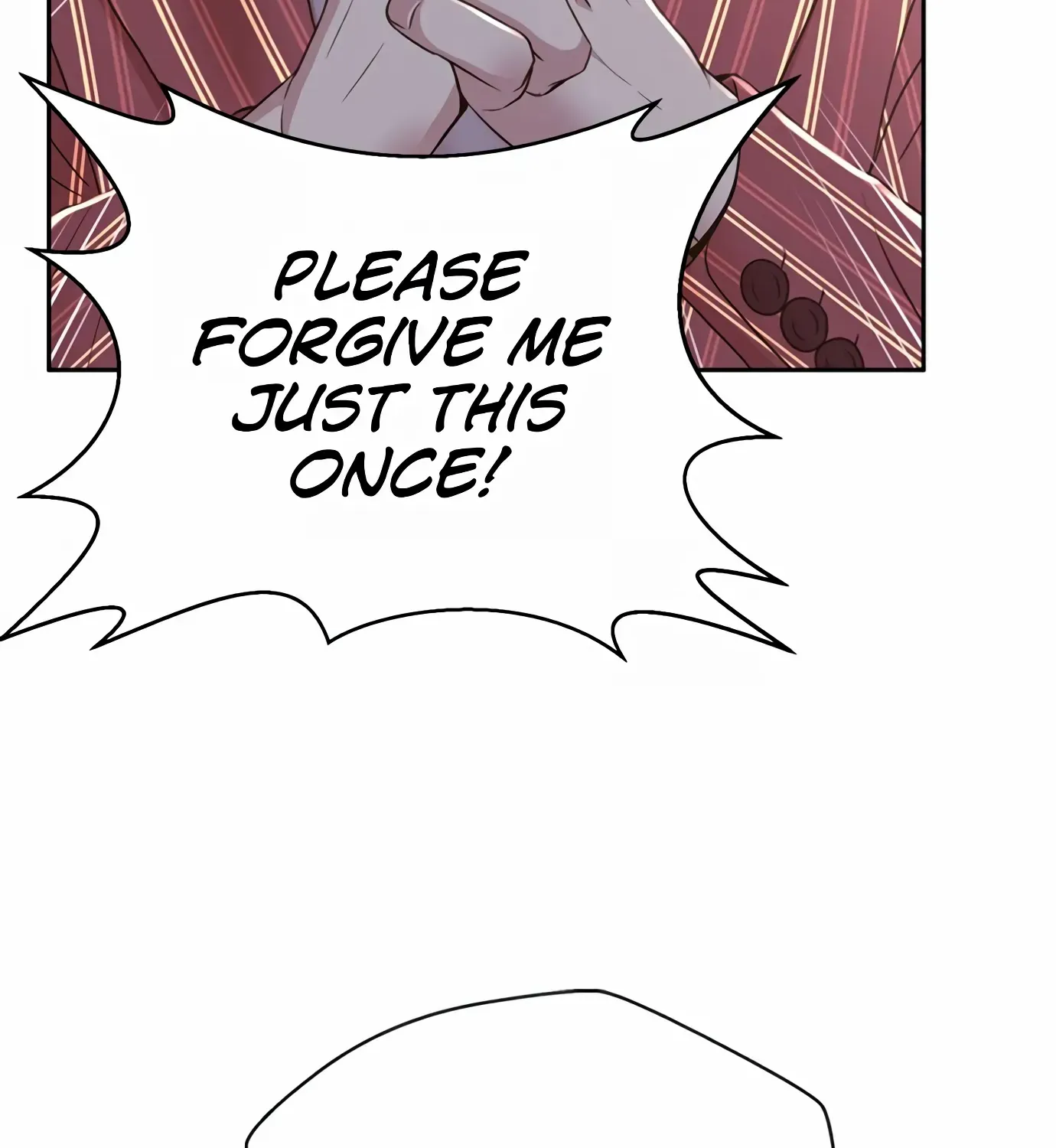 Judge Lee Han Young Kainu Manga Chapter 99 Page 123