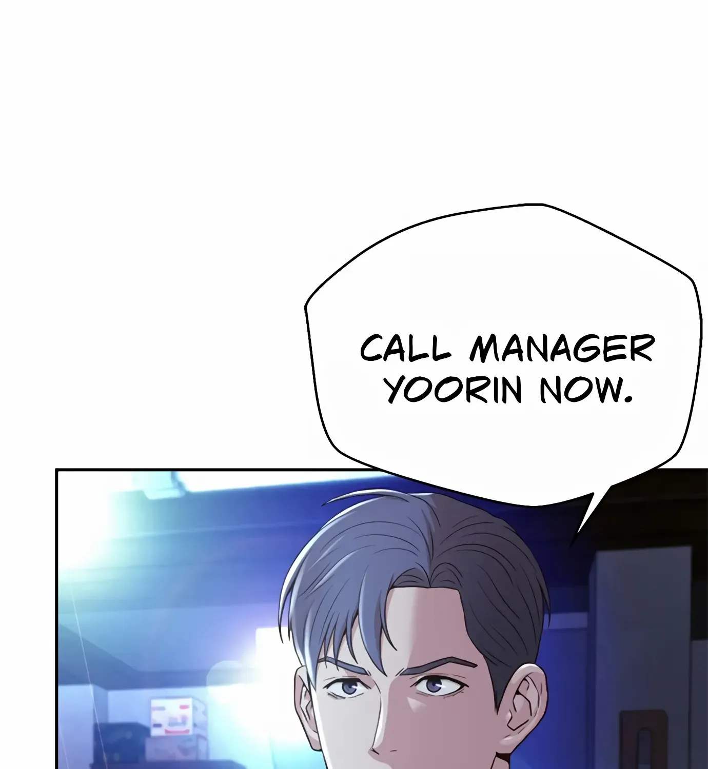 Judge Lee Han Young Kainu Manga Chapter 99 Page 128