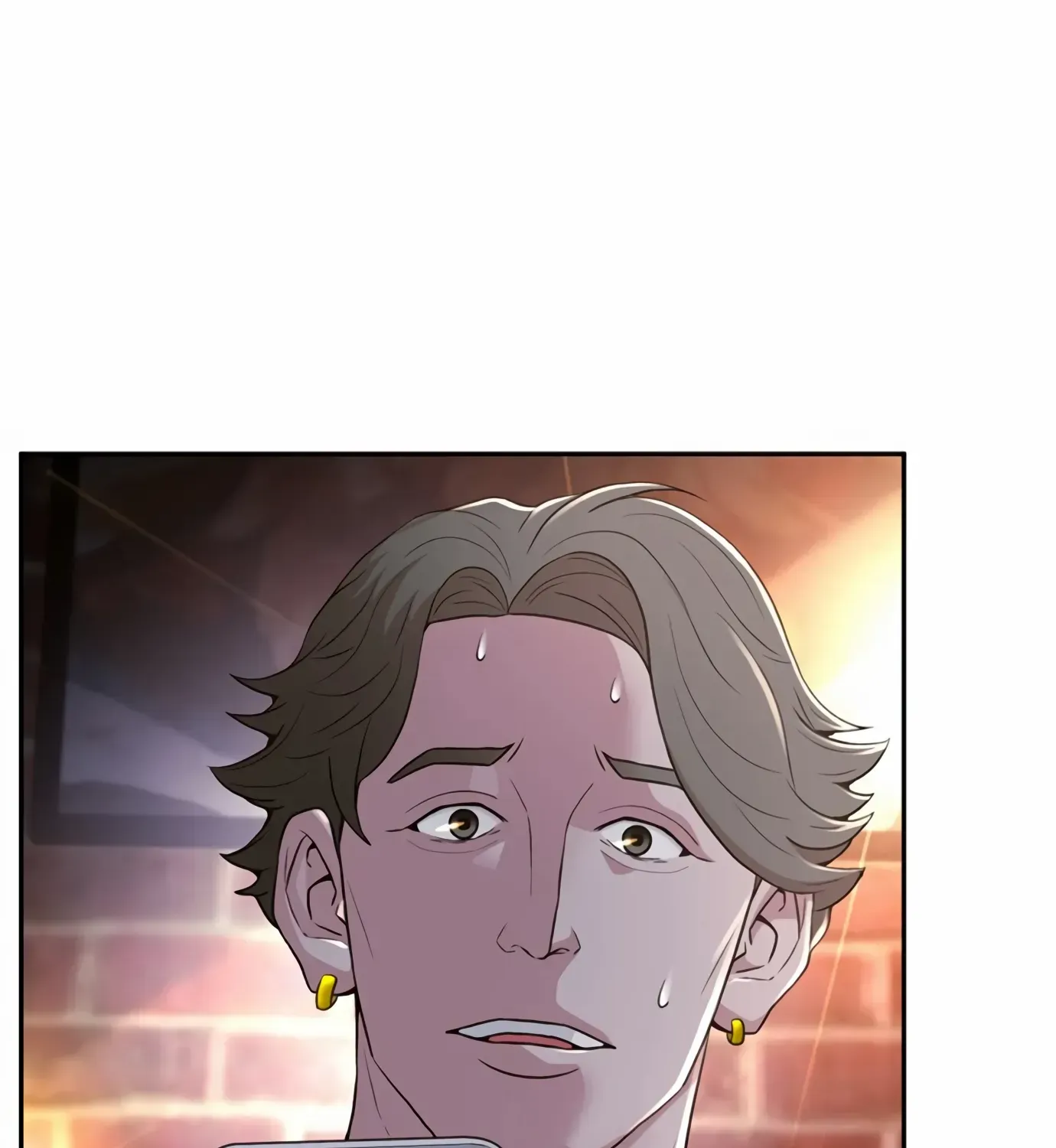 Judge Lee Han Young Kainu Manga Chapter 99 Page 130