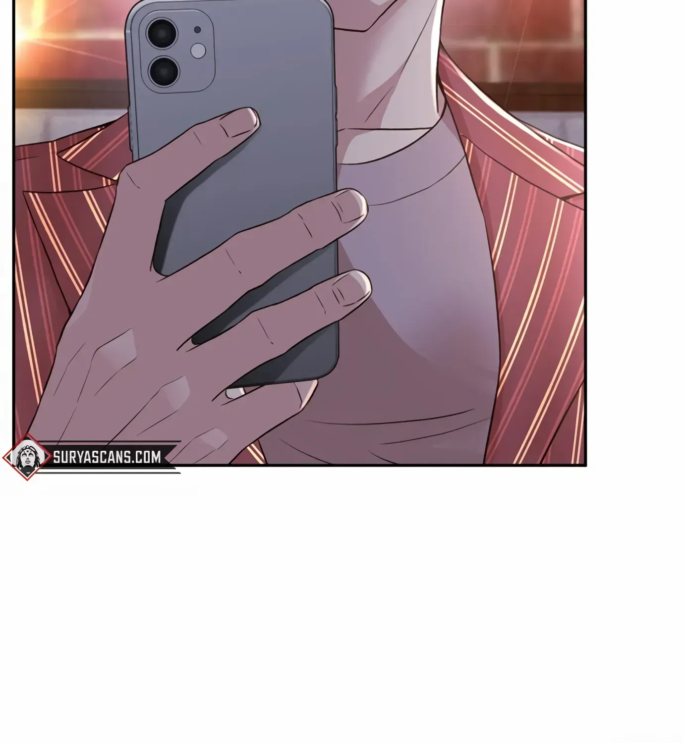 Judge Lee Han Young Kainu Manga Chapter 99 Page 131