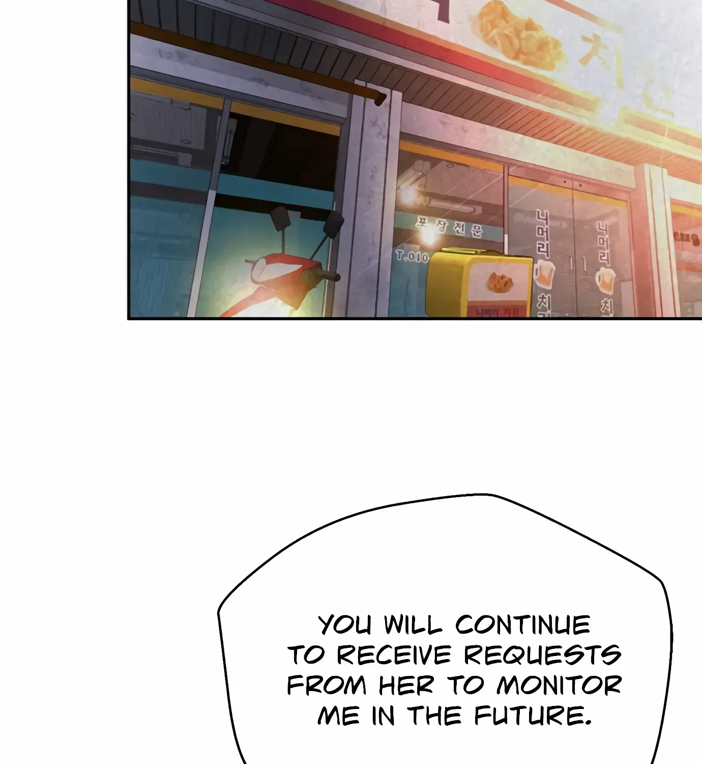 Judge Lee Han Young Kainu Manga Chapter 99 Page 141