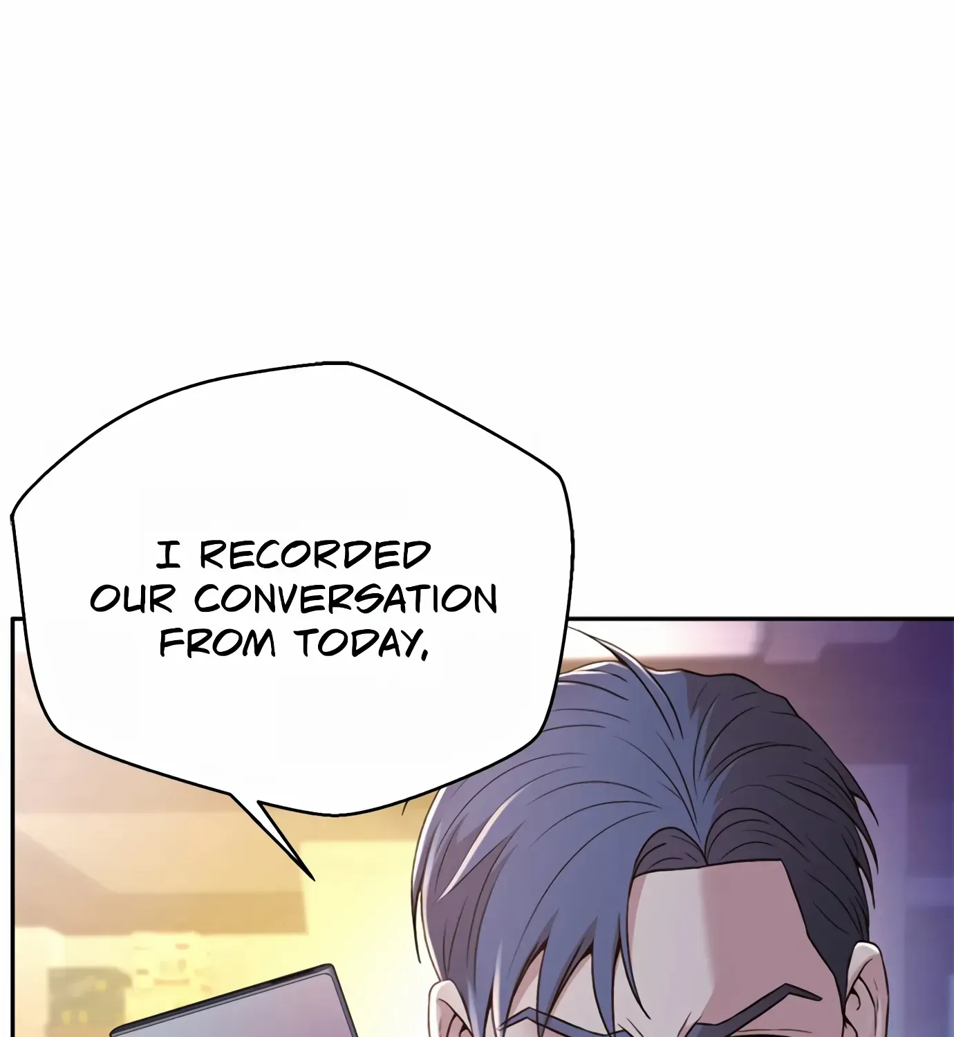 Judge Lee Han Young Kainu Manga Chapter 99 Page 144