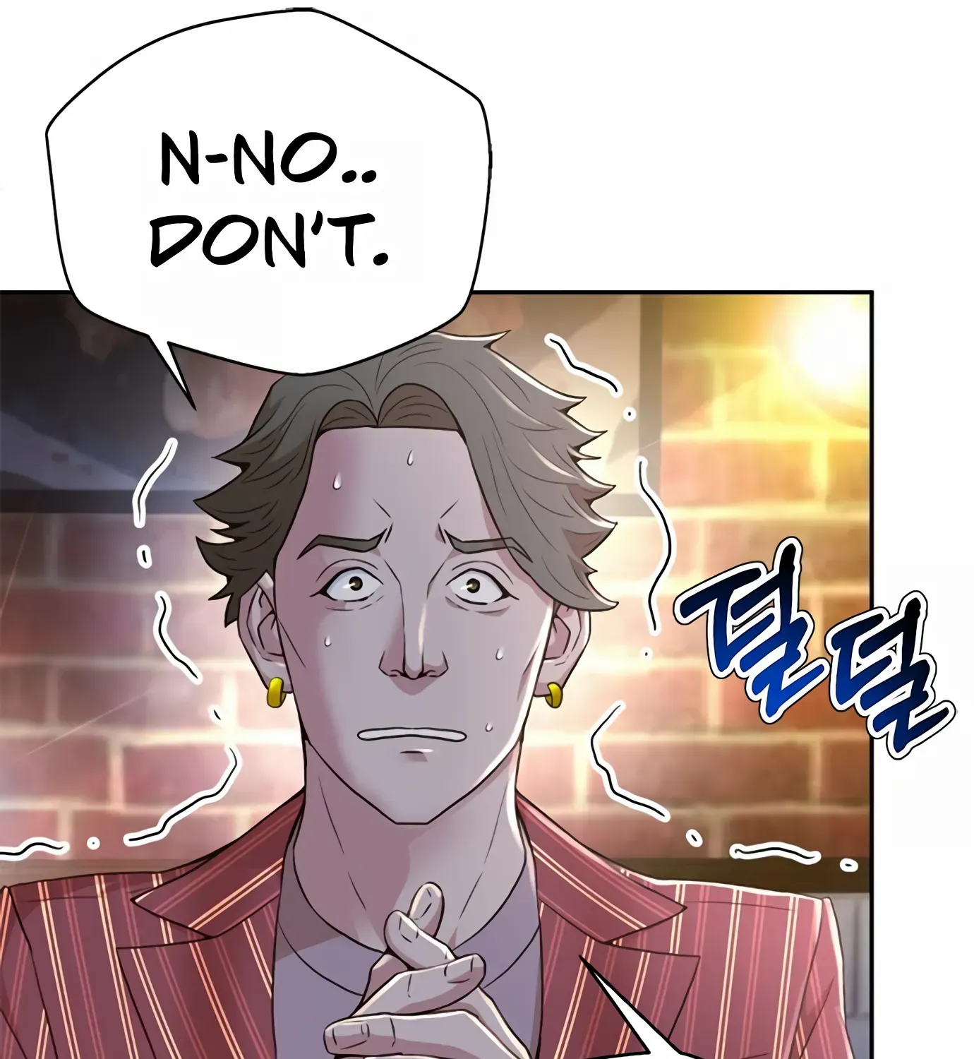 Judge Lee Han Young Kainu Manga Chapter 99 Page 147