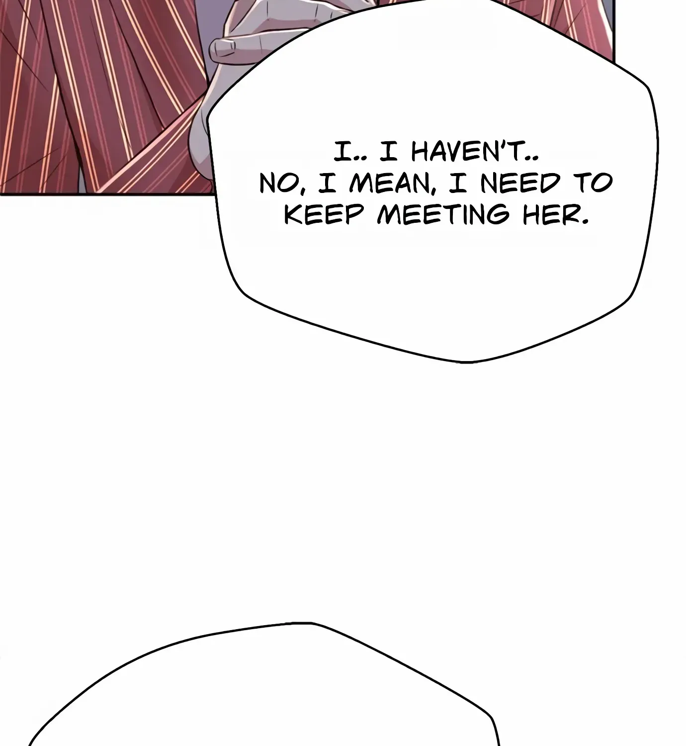 Judge Lee Han Young Kainu Manga Chapter 99 Page 148