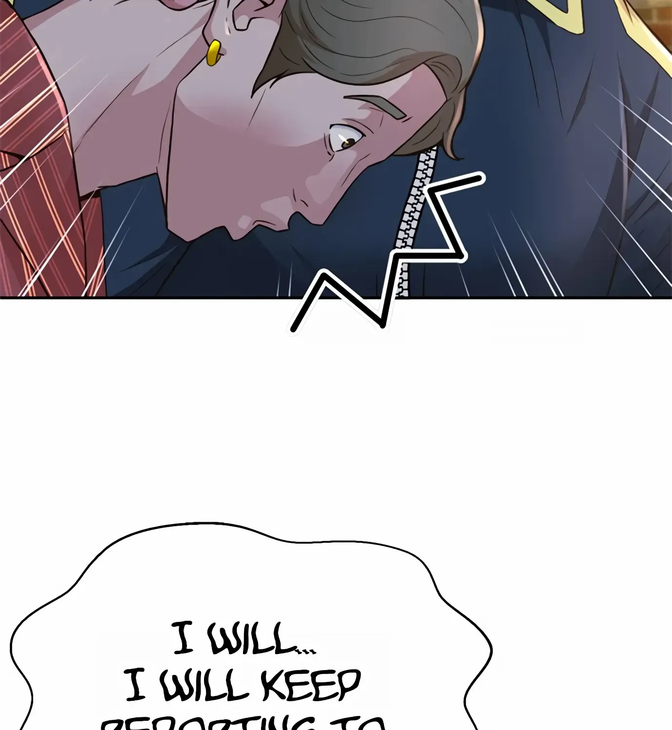 Judge Lee Han Young Kainu Manga Chapter 99 Page 150