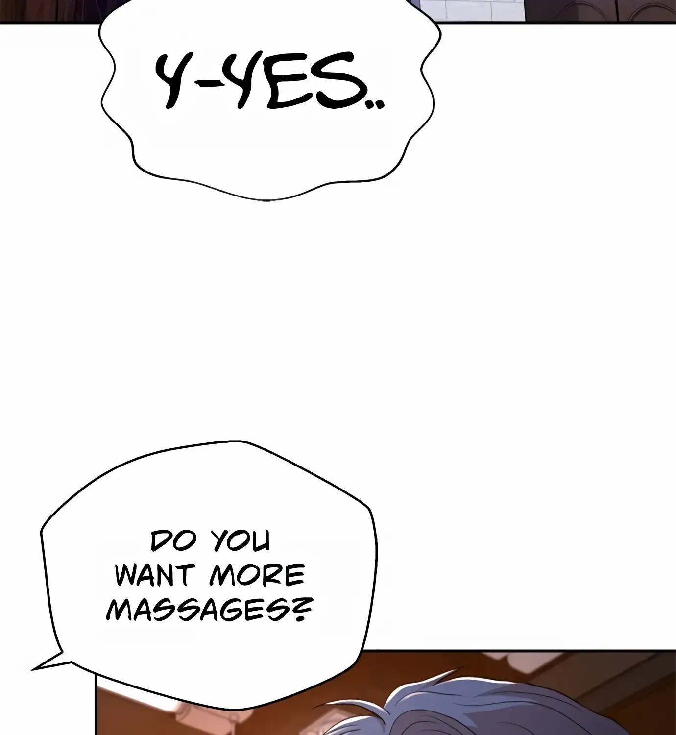 Judge Lee Han Young Kainu Manga Chapter 99 Page 154