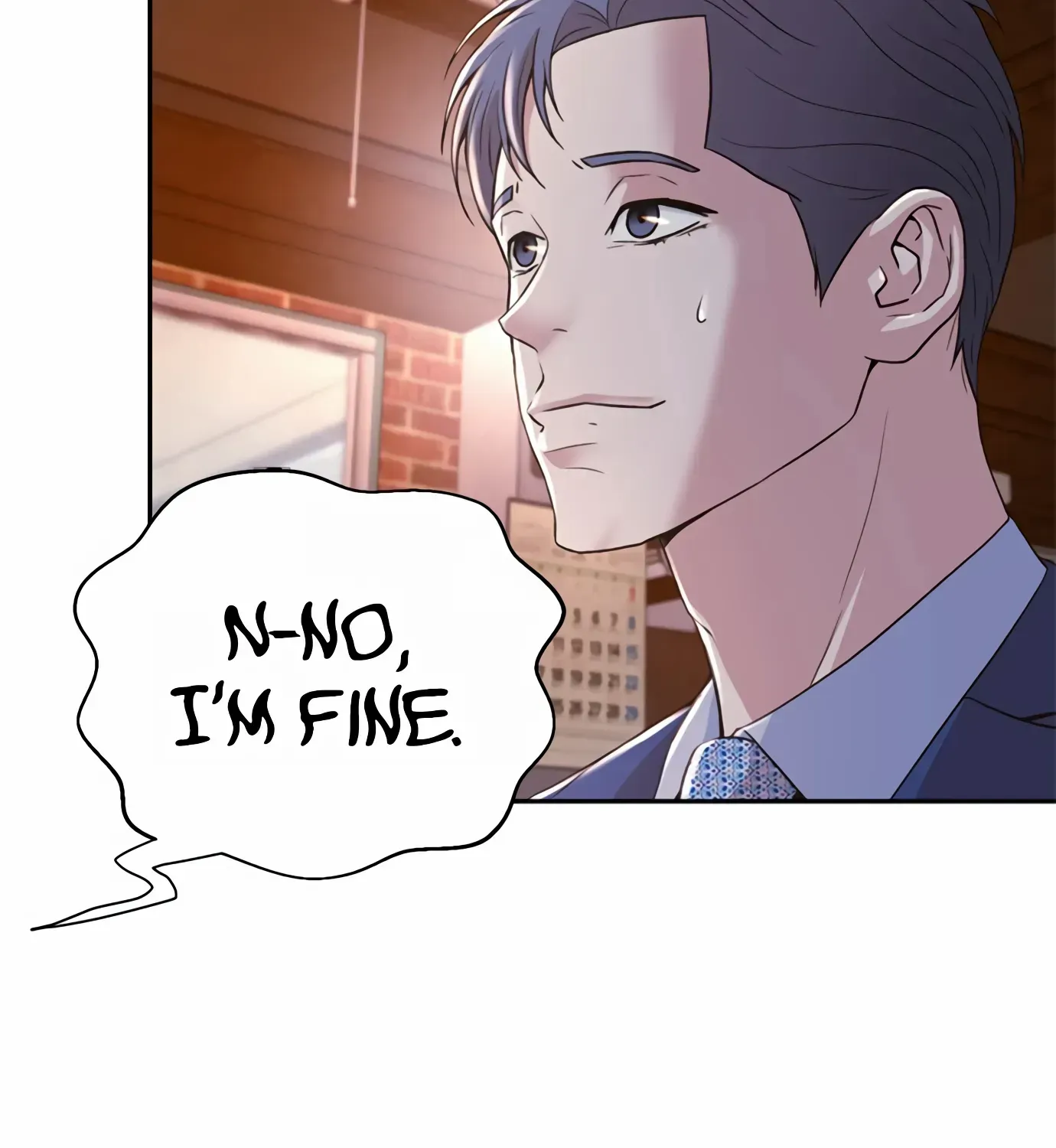 Judge Lee Han Young Kainu Manga Chapter 99 Page 155
