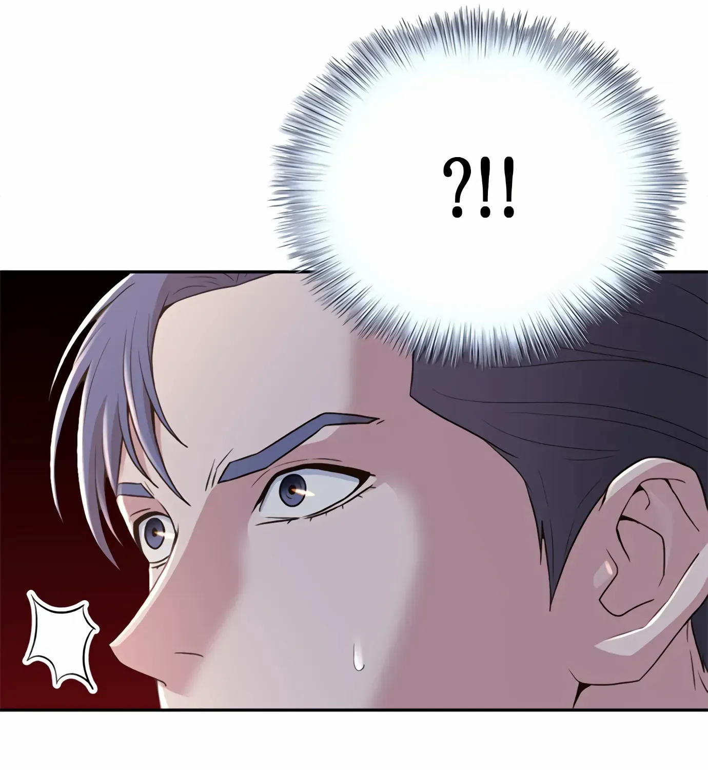Judge Lee Han Young Kainu Manga Chapter 99 Page 157
