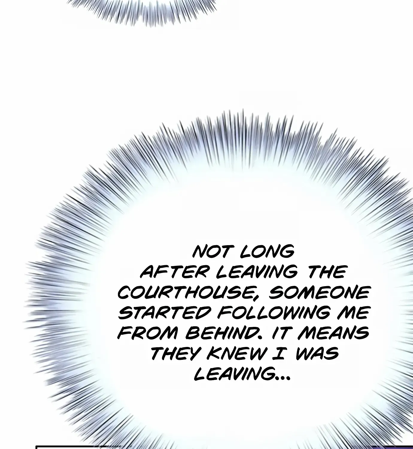 Judge Lee Han Young Kainu Manga Chapter 99 Page 160