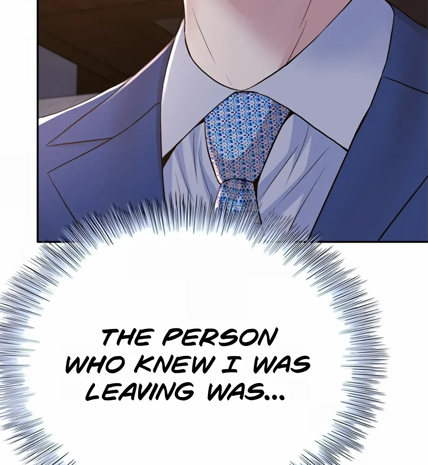 Judge Lee Han Young Kainu Manga Chapter 99 Page 162