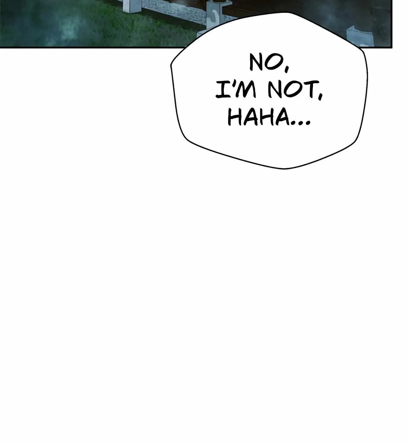 Judge Lee Han Young Kainu Manga Chapter 98 Page 96