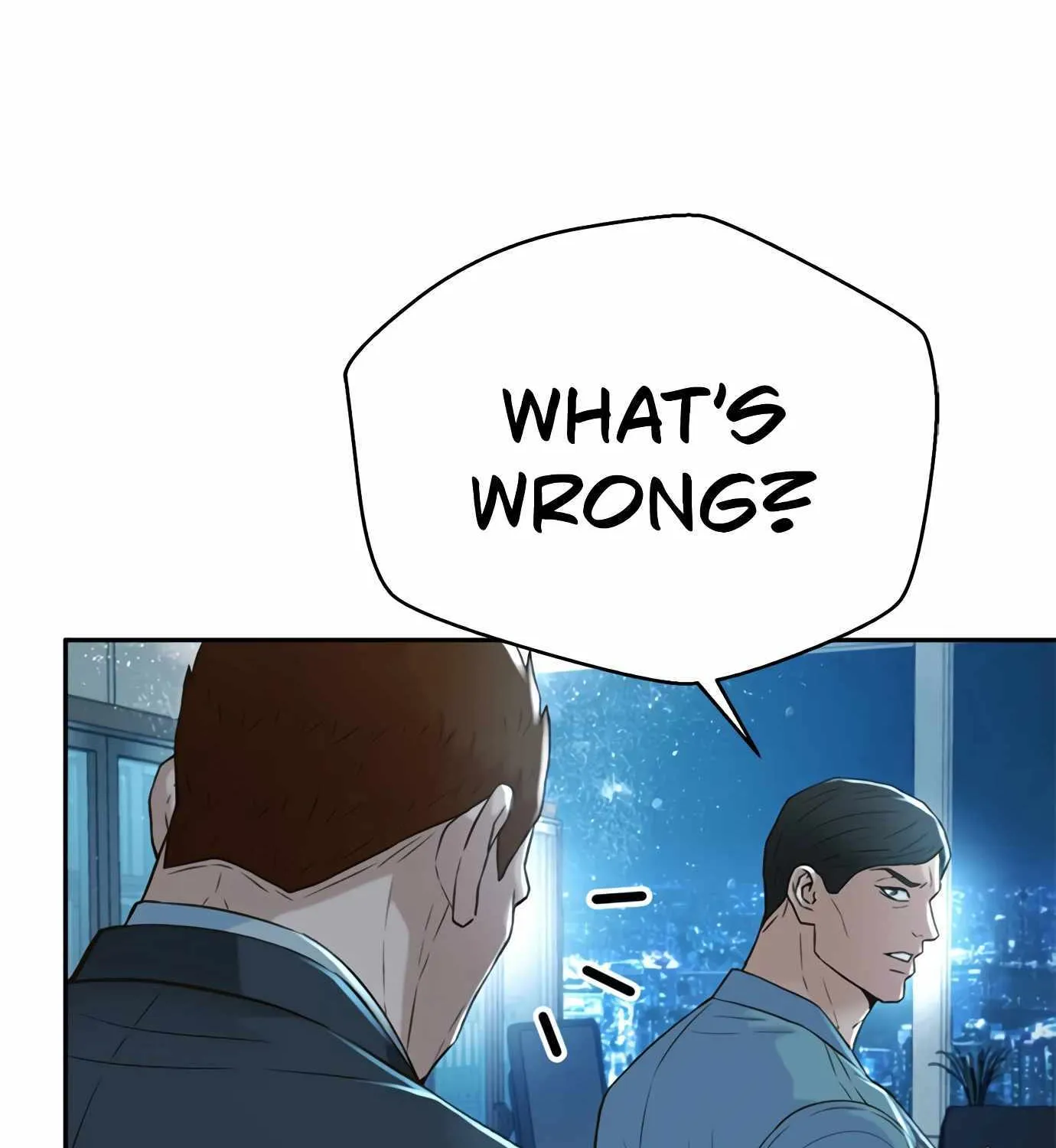 Judge Lee Han Young Kainu Manga Chapter 98 Page 103