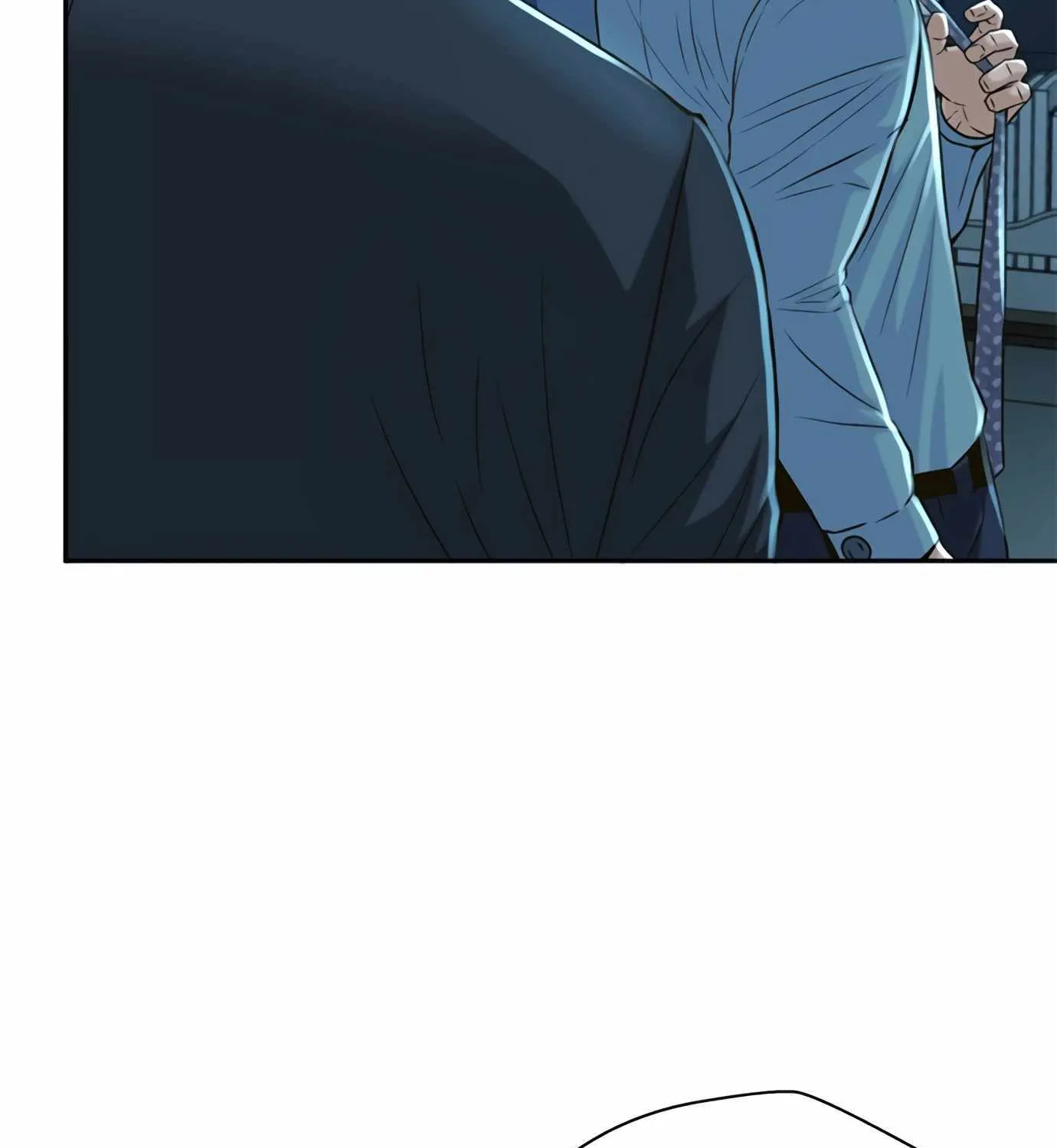 Judge Lee Han Young Kainu Manga Chapter 98 Page 104