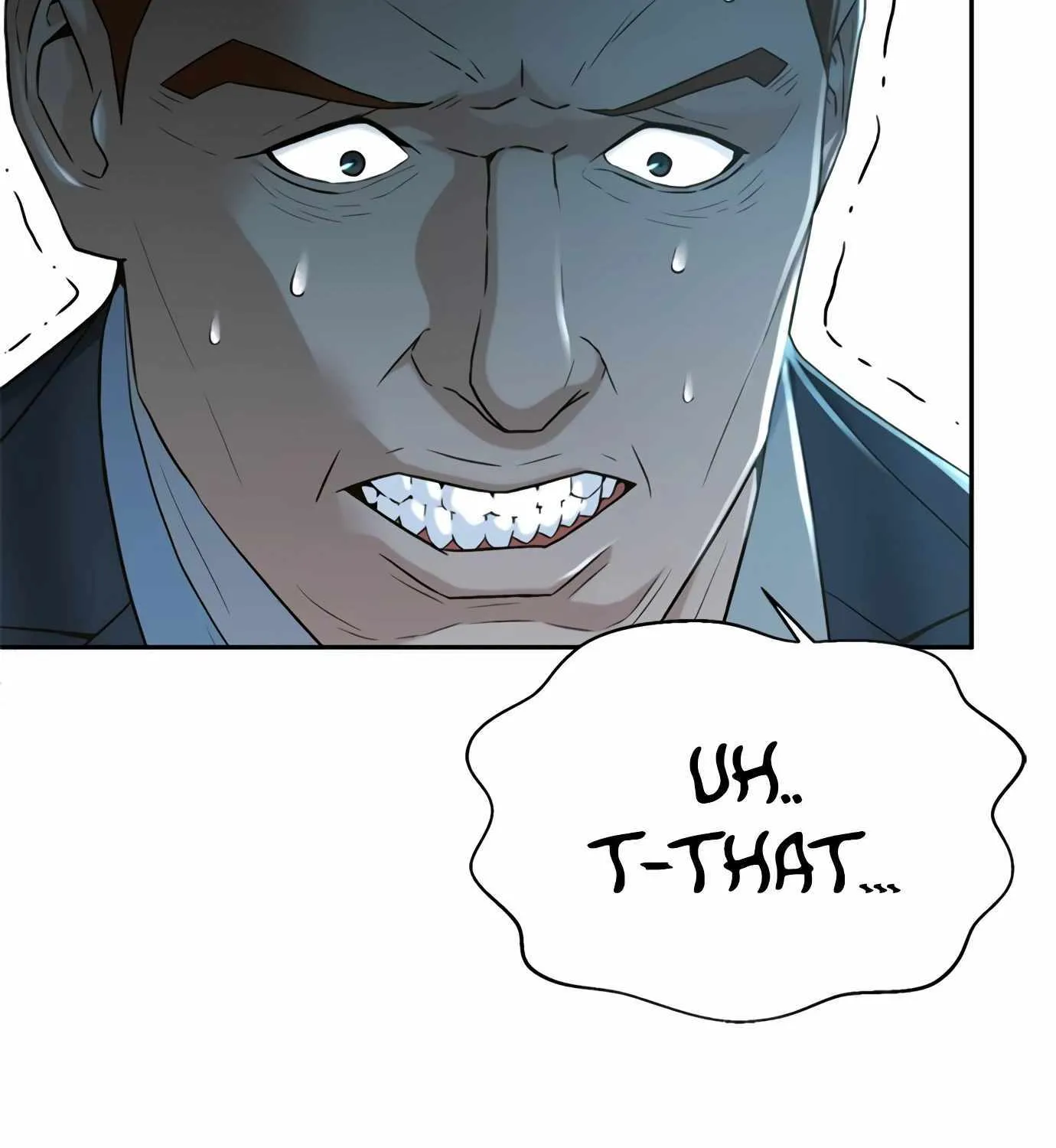 Judge Lee Han Young Kainu Manga Chapter 98 Page 109